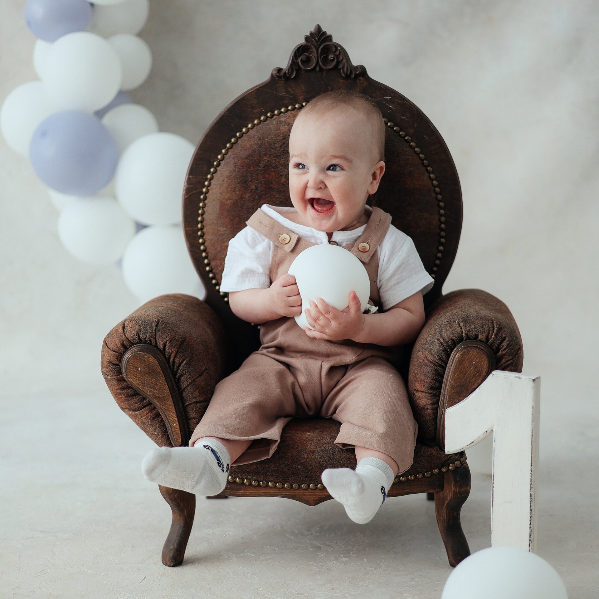 Отзывы. Главная