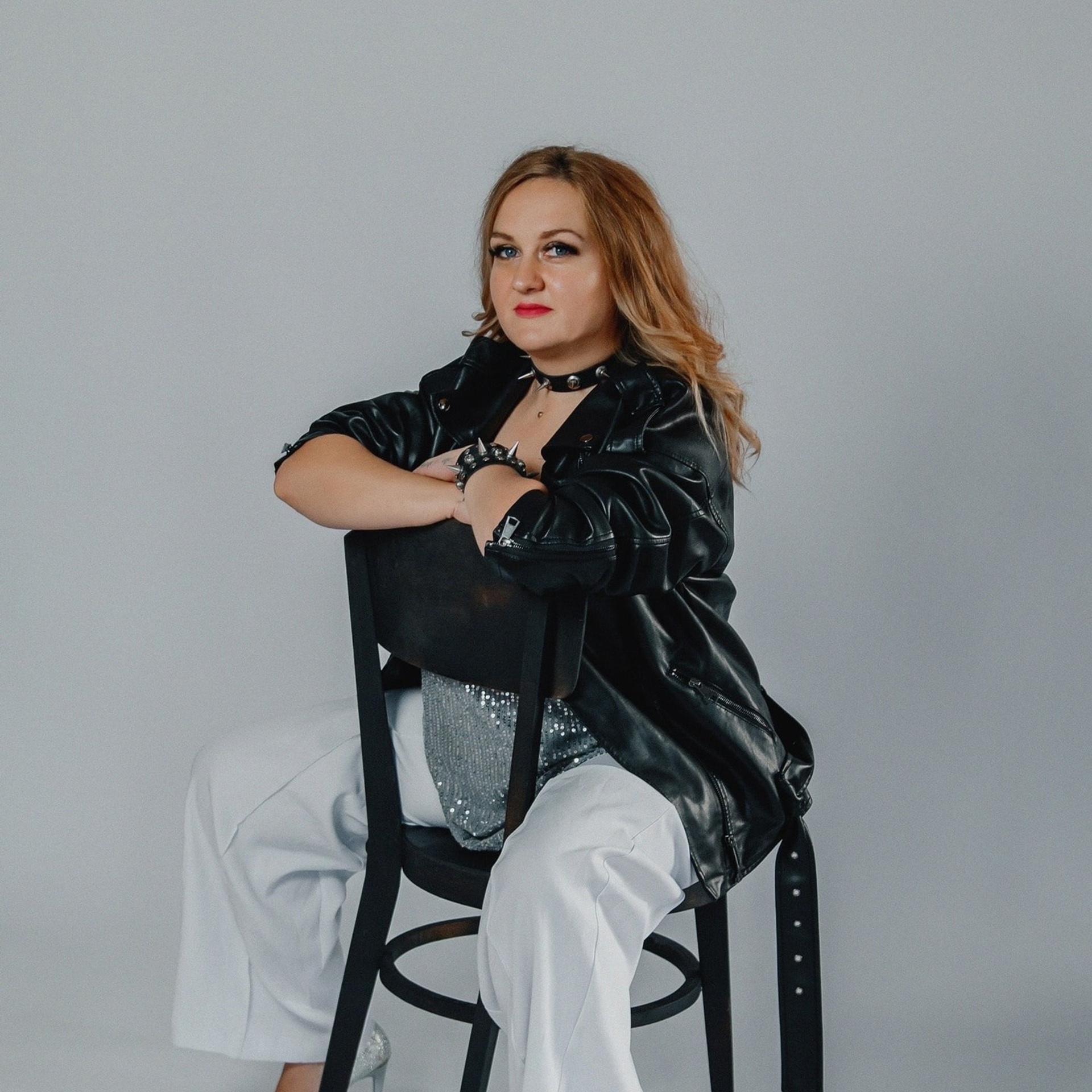 Отзывы. Кавер-группа «Те-самые» на свадьбу, корпоратив! В Туле, Москве, Калуге