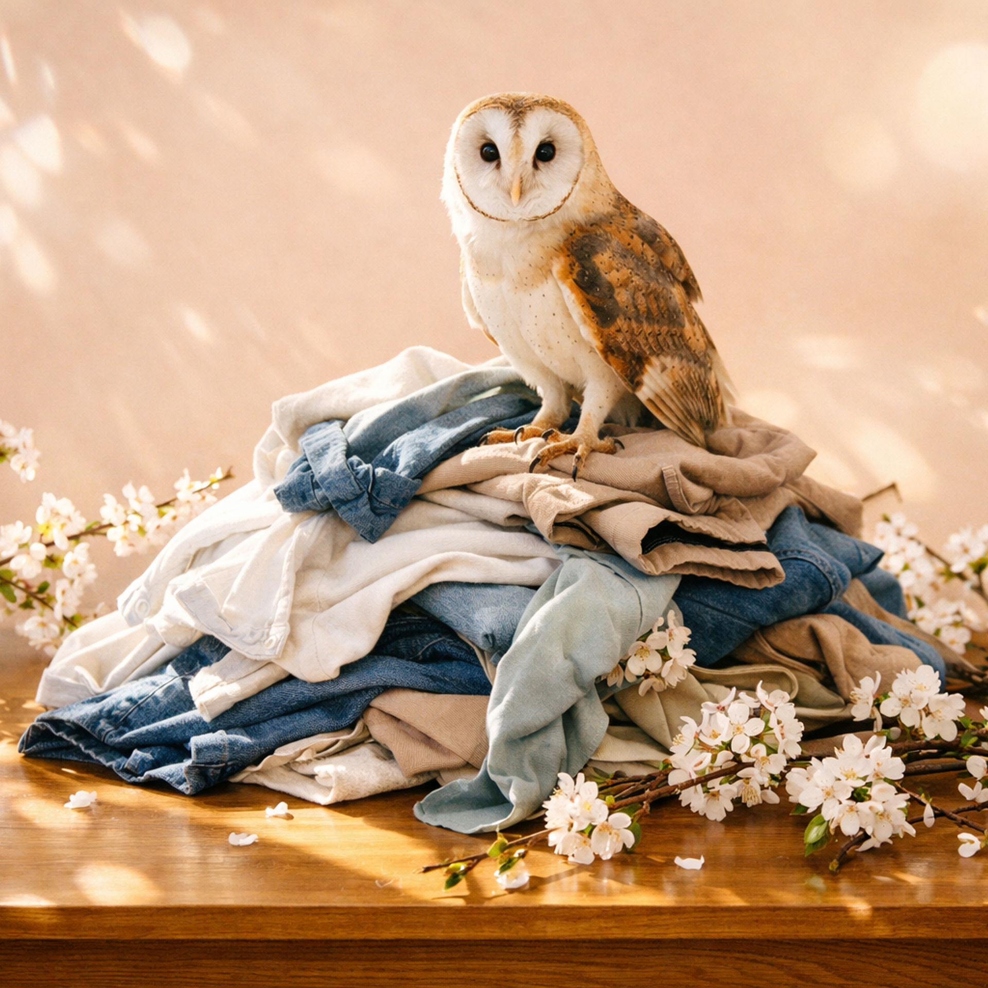 «Элегантный силуэт» («Азбука стиля», модуль 2). Алена Калистратова. Стилист, исследователь моды
