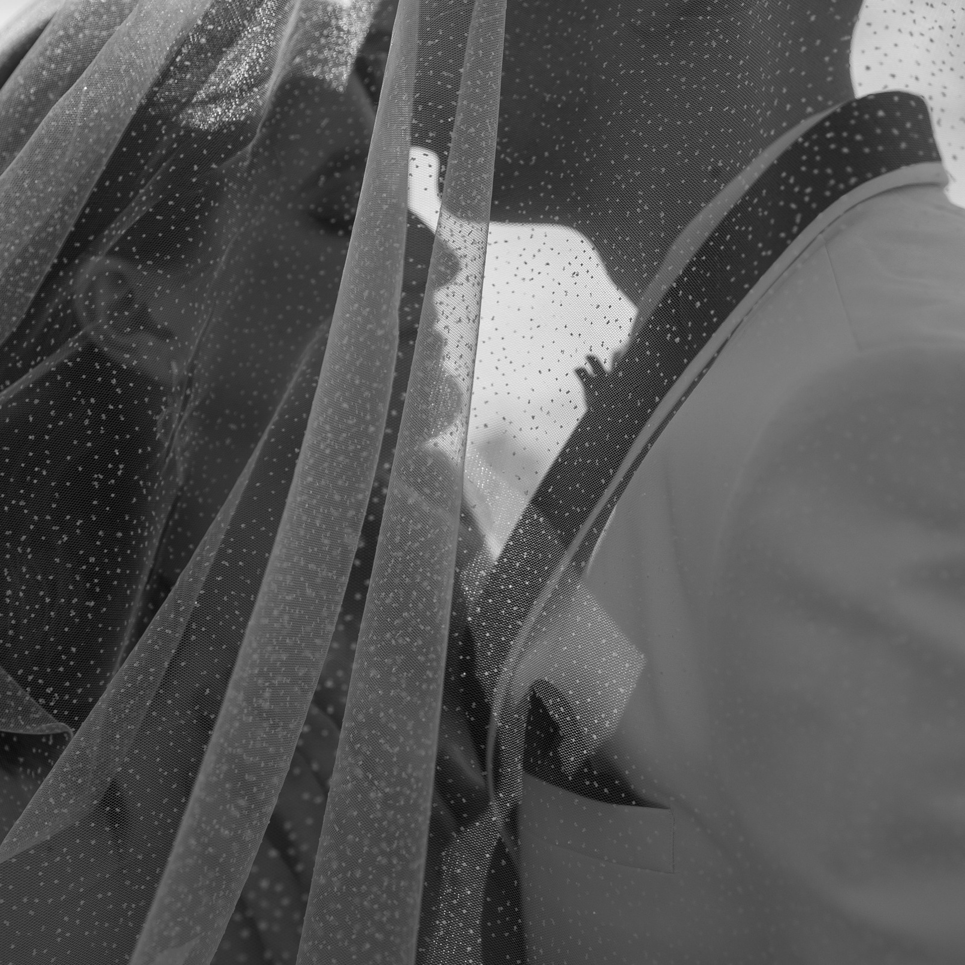 Отзывы. Свадебный и семейный фотограф Анжелика Альашкар в Казани Татарстан