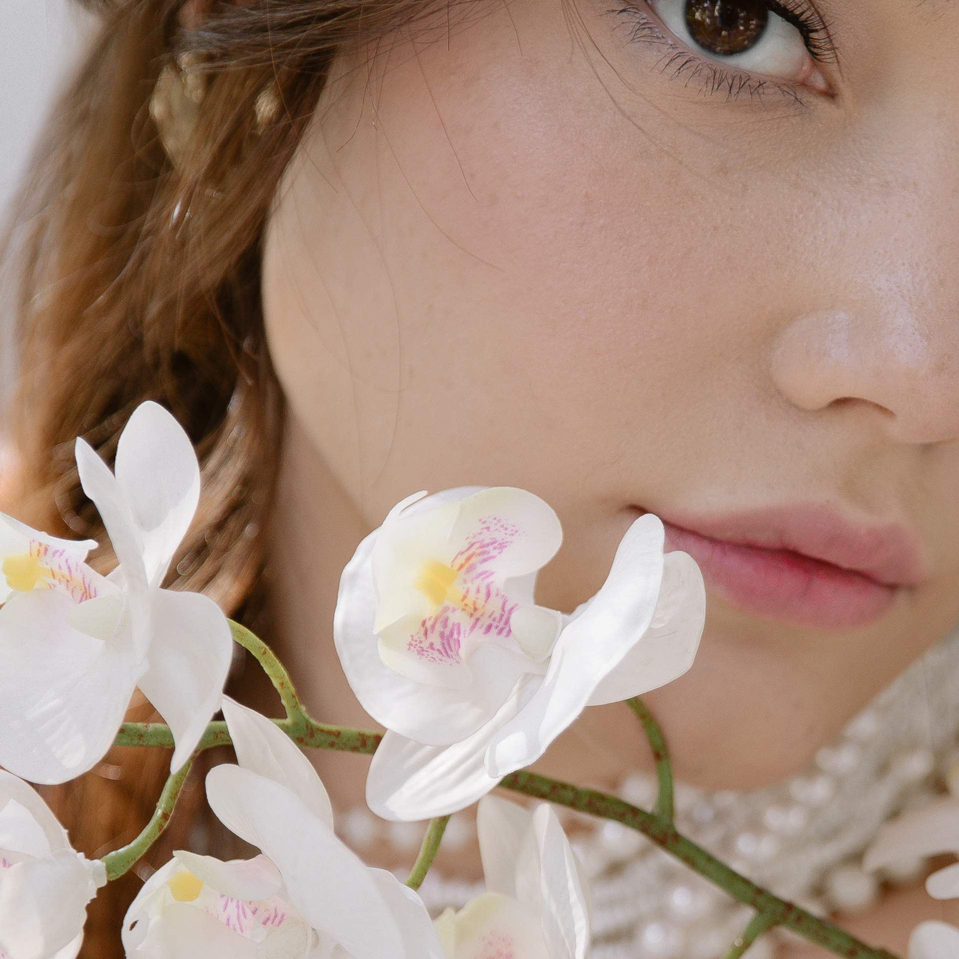 Отзывы. Свадебный и семейный фотограф Анжелика Альашкар в Казани Татарстан