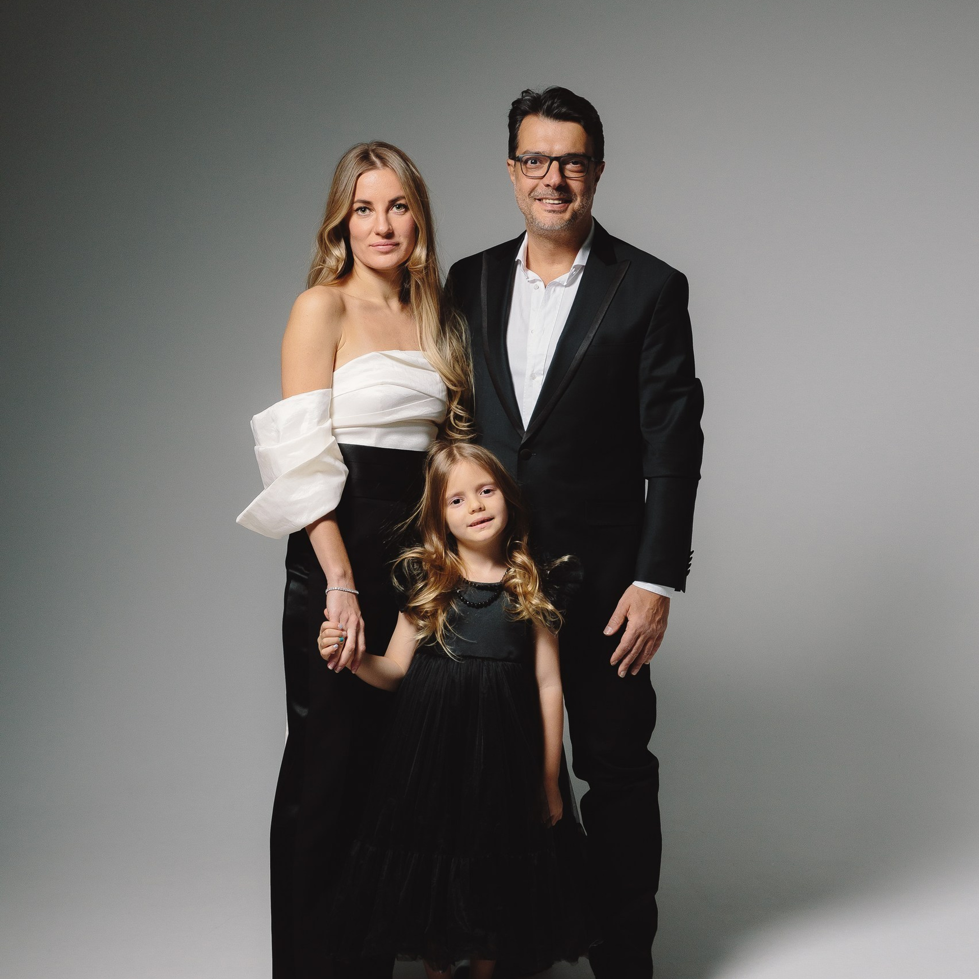 Отзывы. Свадебный и семейный фотограф Анжелика Альашкар в Казани Татарстан