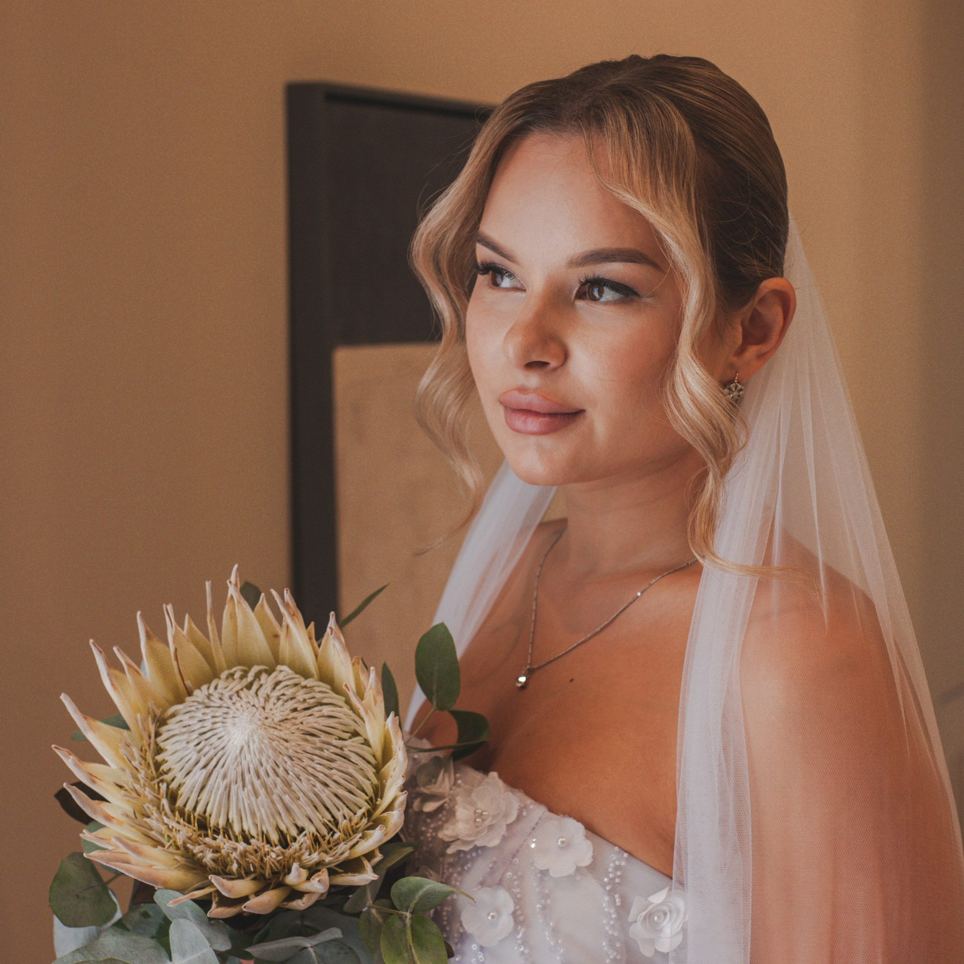 Регистрация свадьбы