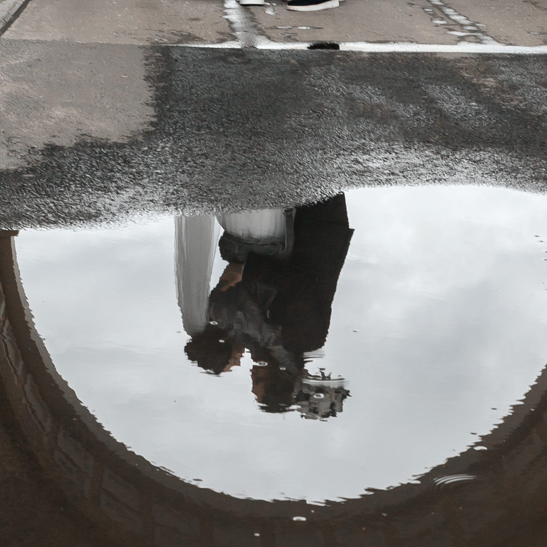 Свадебный фотограф и фотограф Love-Store в Нижнем Новгороде Анастасия