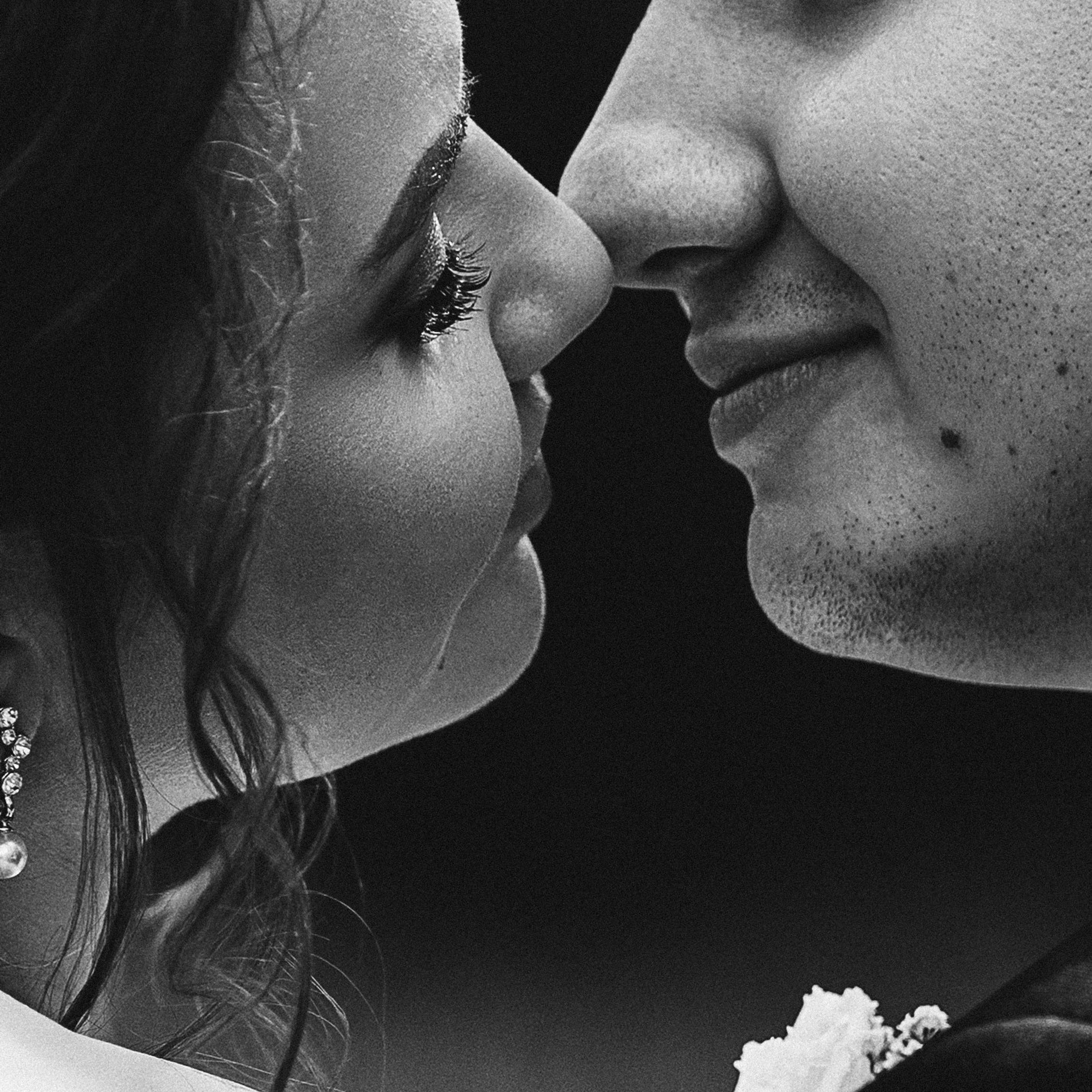 Евгений и&nbsp;Анна