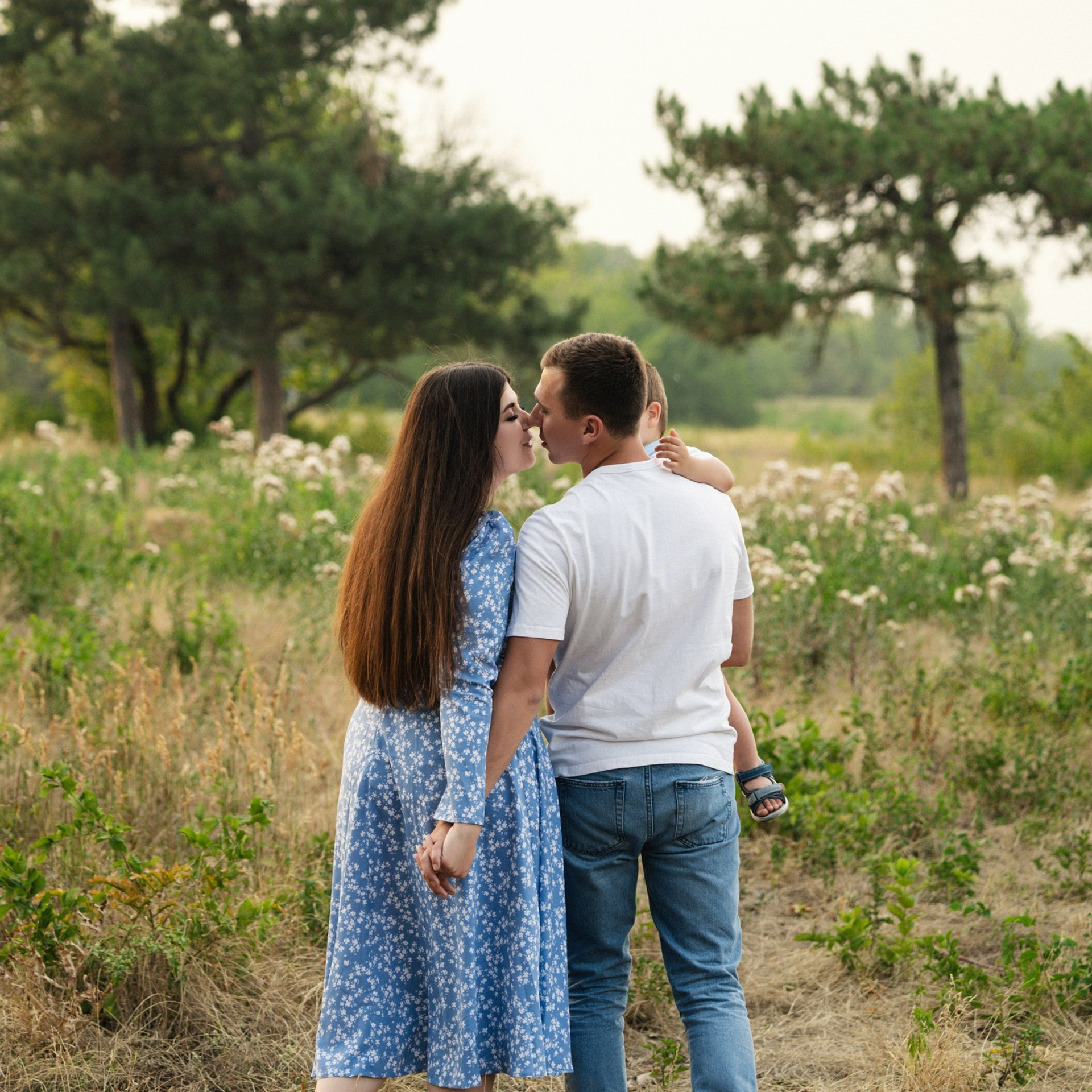 Отзывы. Фотограф Ярута Оксана / Ростов-на-Дону
