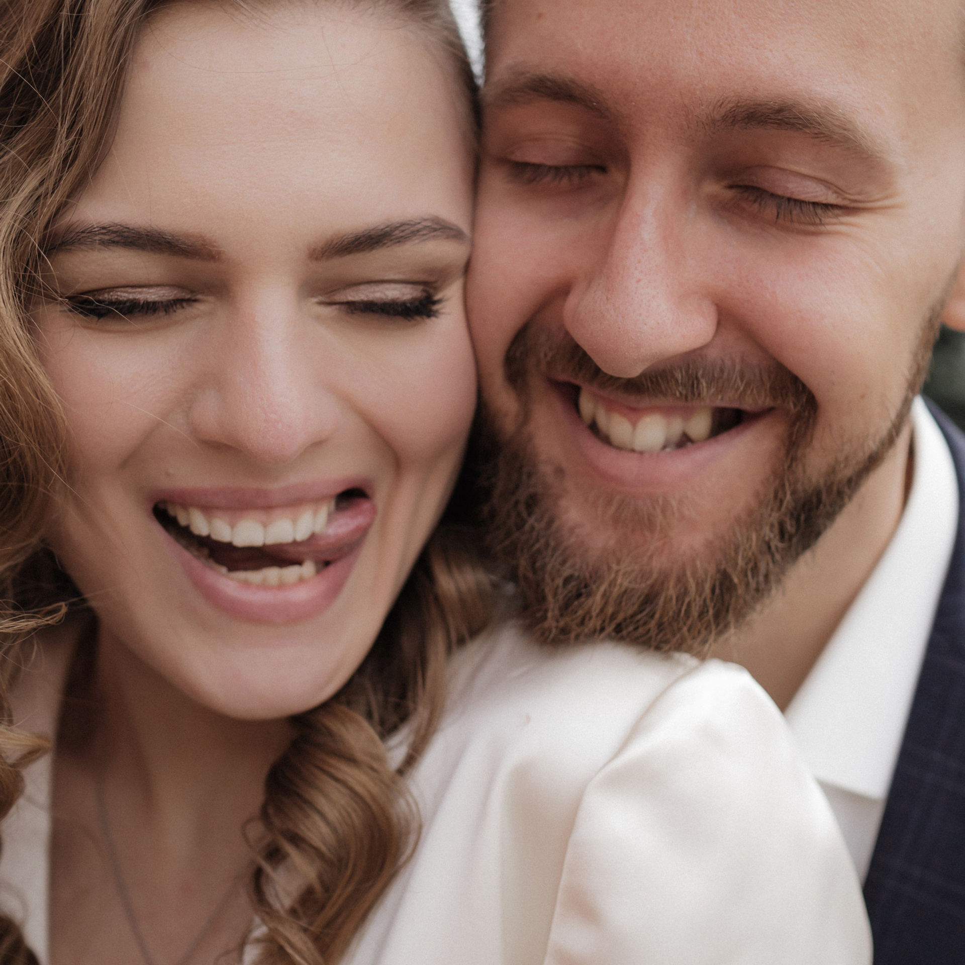 Отзывы. Свадебный фотограф в Москве