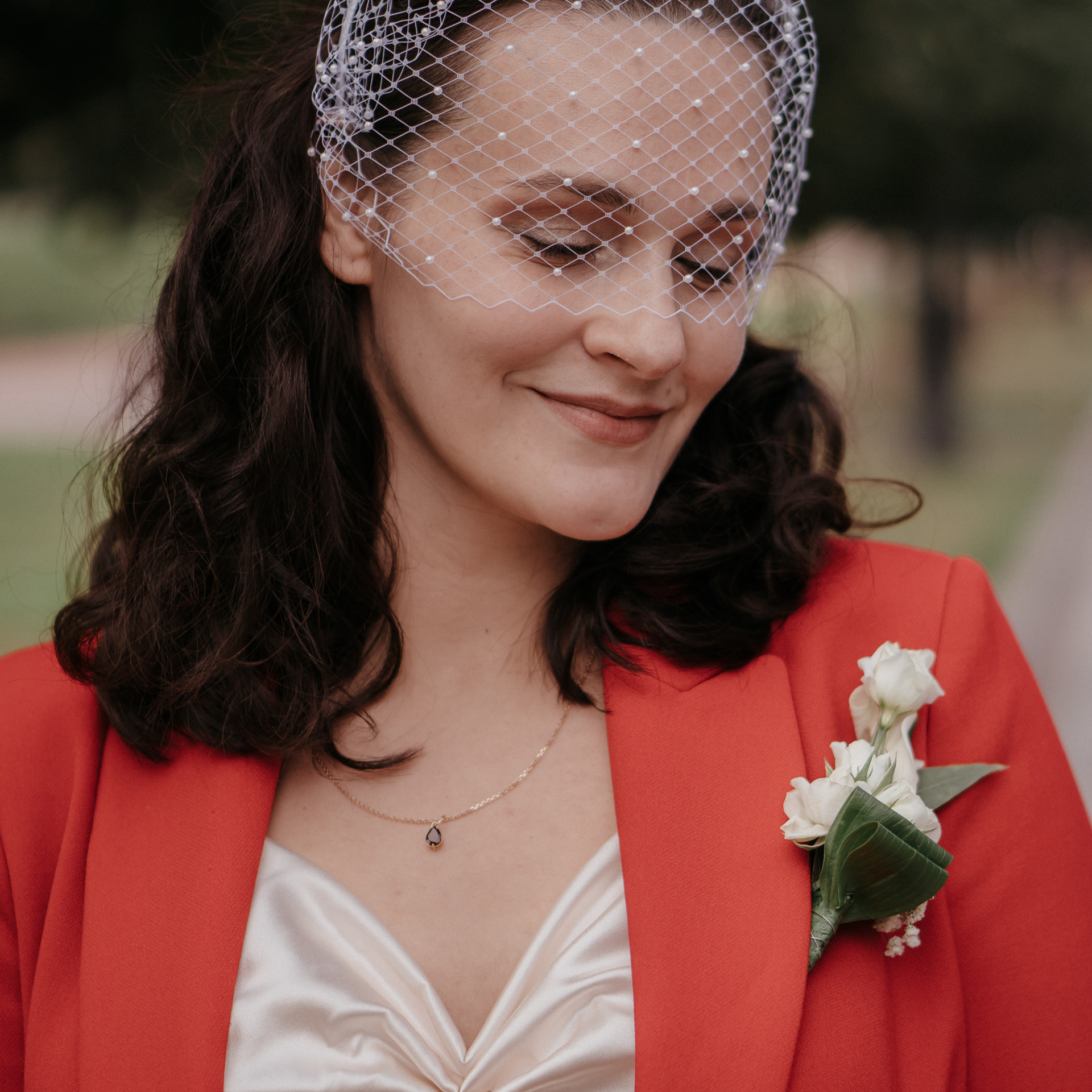 Отзывы. Свадебный фотограф в Москве