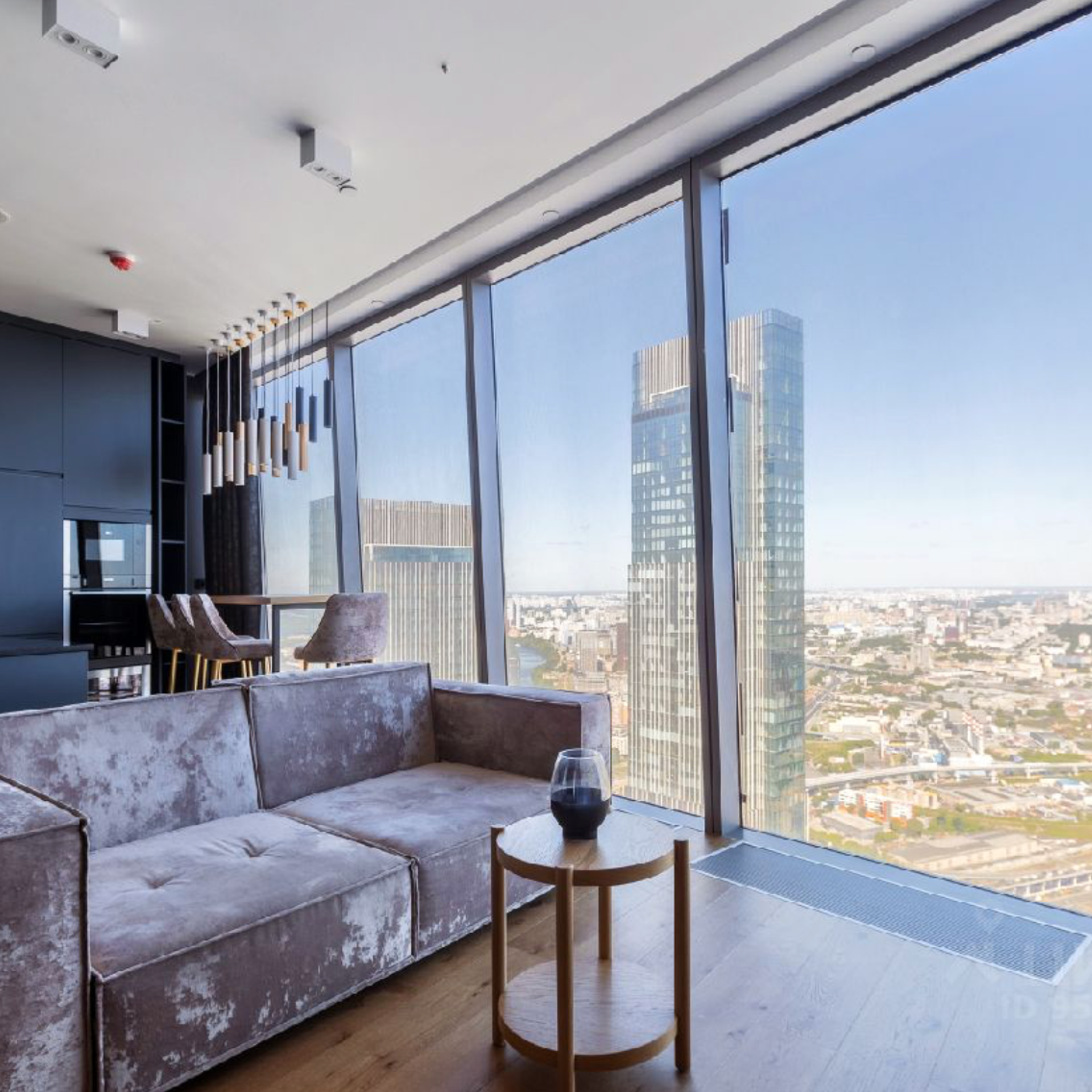 Отели Москвы для свадеб. Свадебный фотограф в Москве