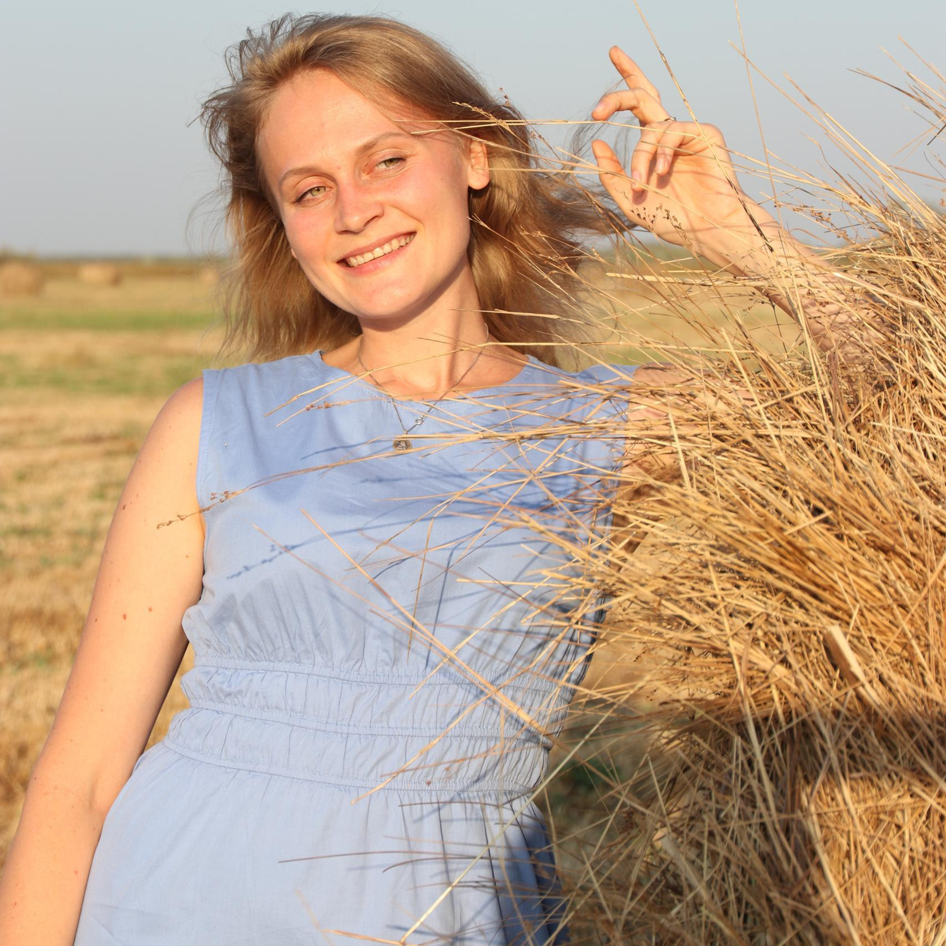 Отзывы. Фотосалон Рудня. Волгоградская область. Фотограф Вера