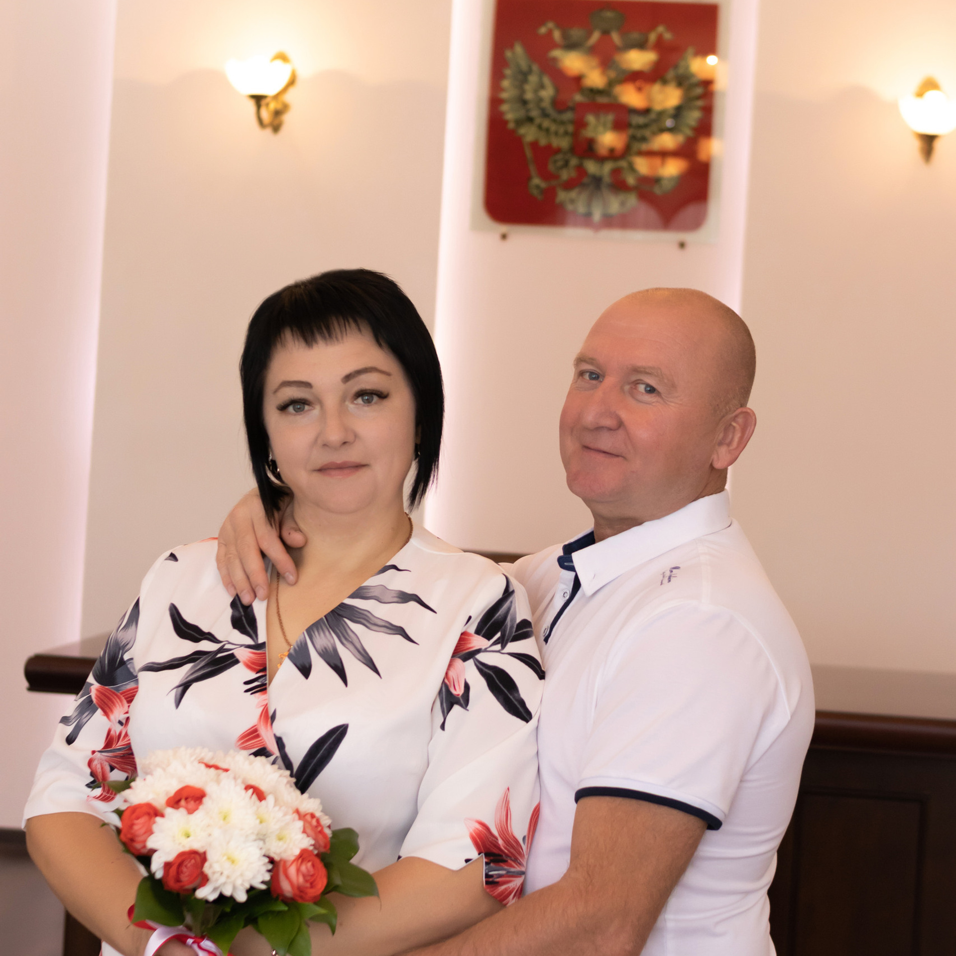 Отзывы. Фотосалон Рудня. Волгоградская область. Фотограф Вера