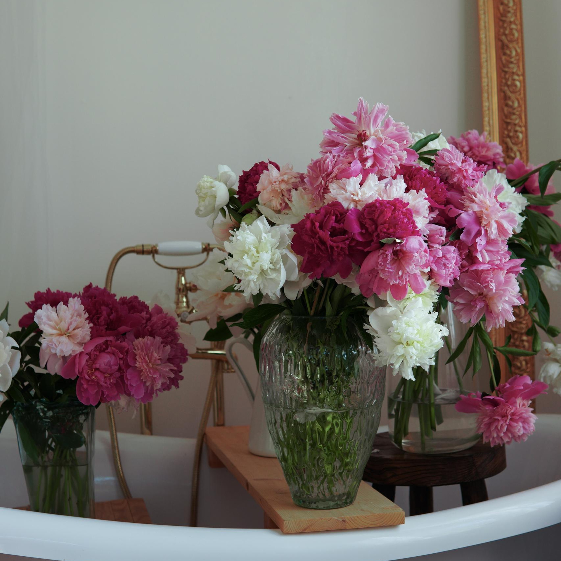 Отзывы. Семейный фотограф в Москве Галина Гончар