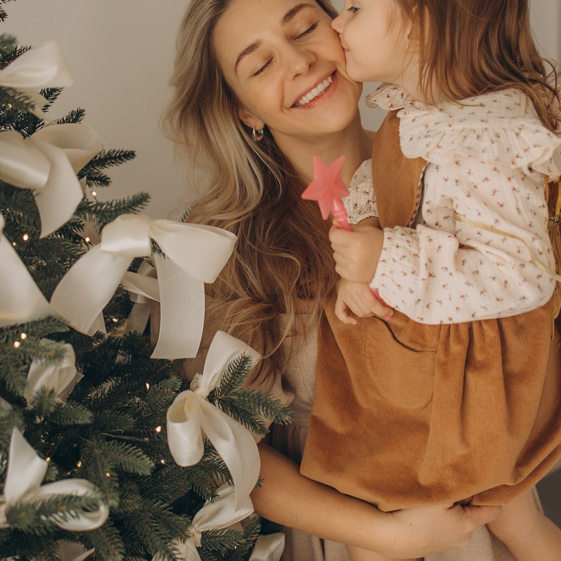 Отзывы. Фотокарточки о вас и о большой любви!