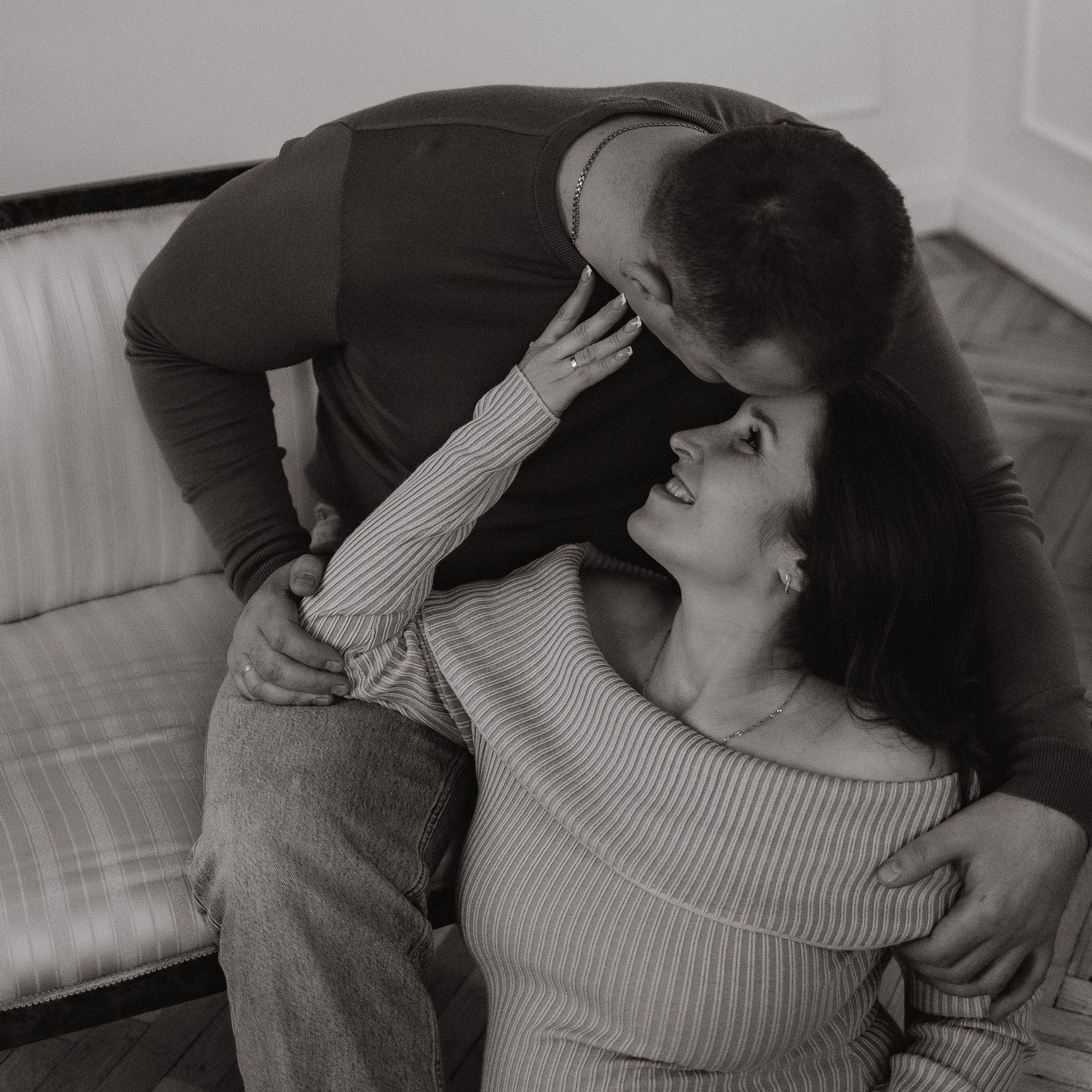 Отзывы. Фотокарточки о вас и о большой любви!