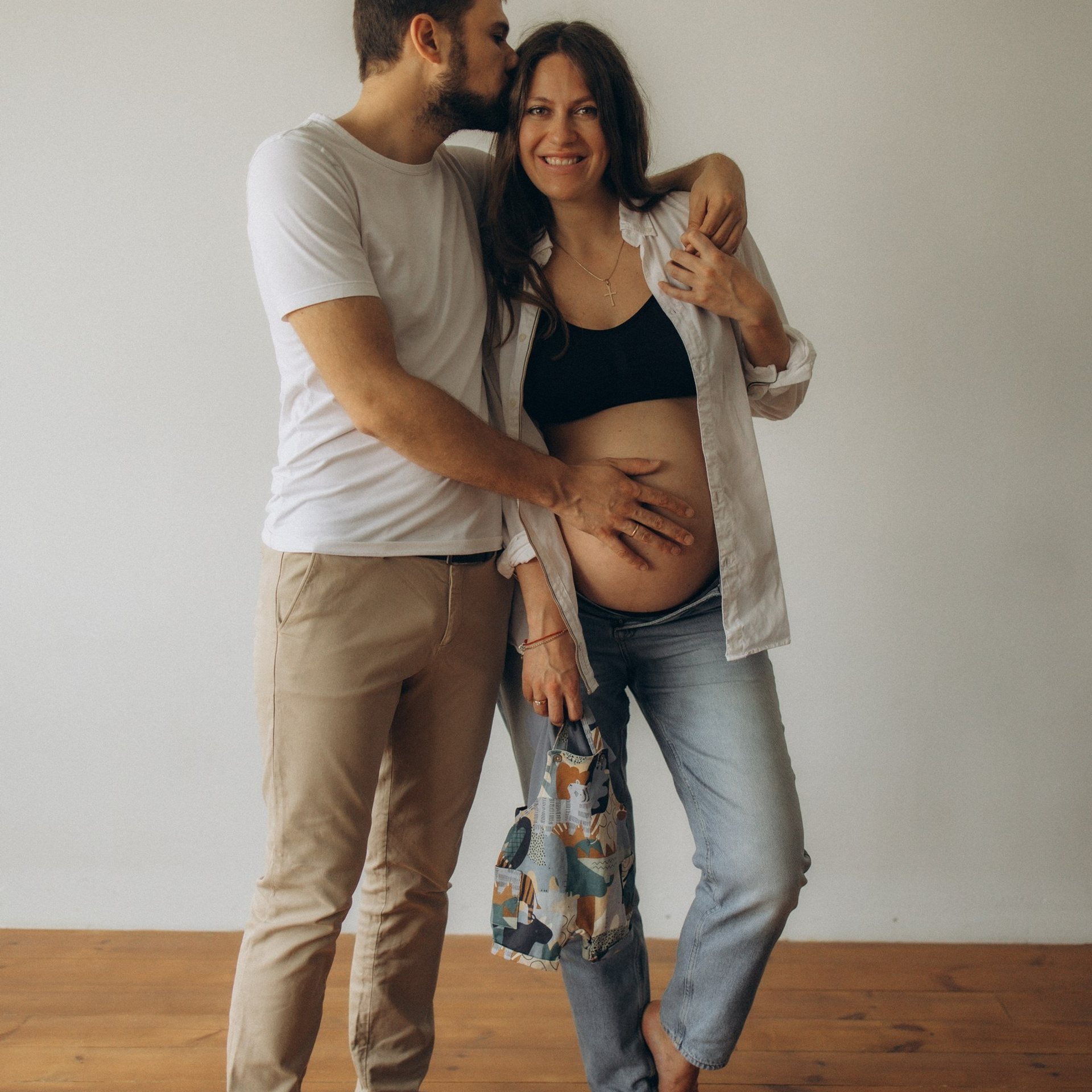 Отзывы. Фотокарточки о вас и о большой любви!