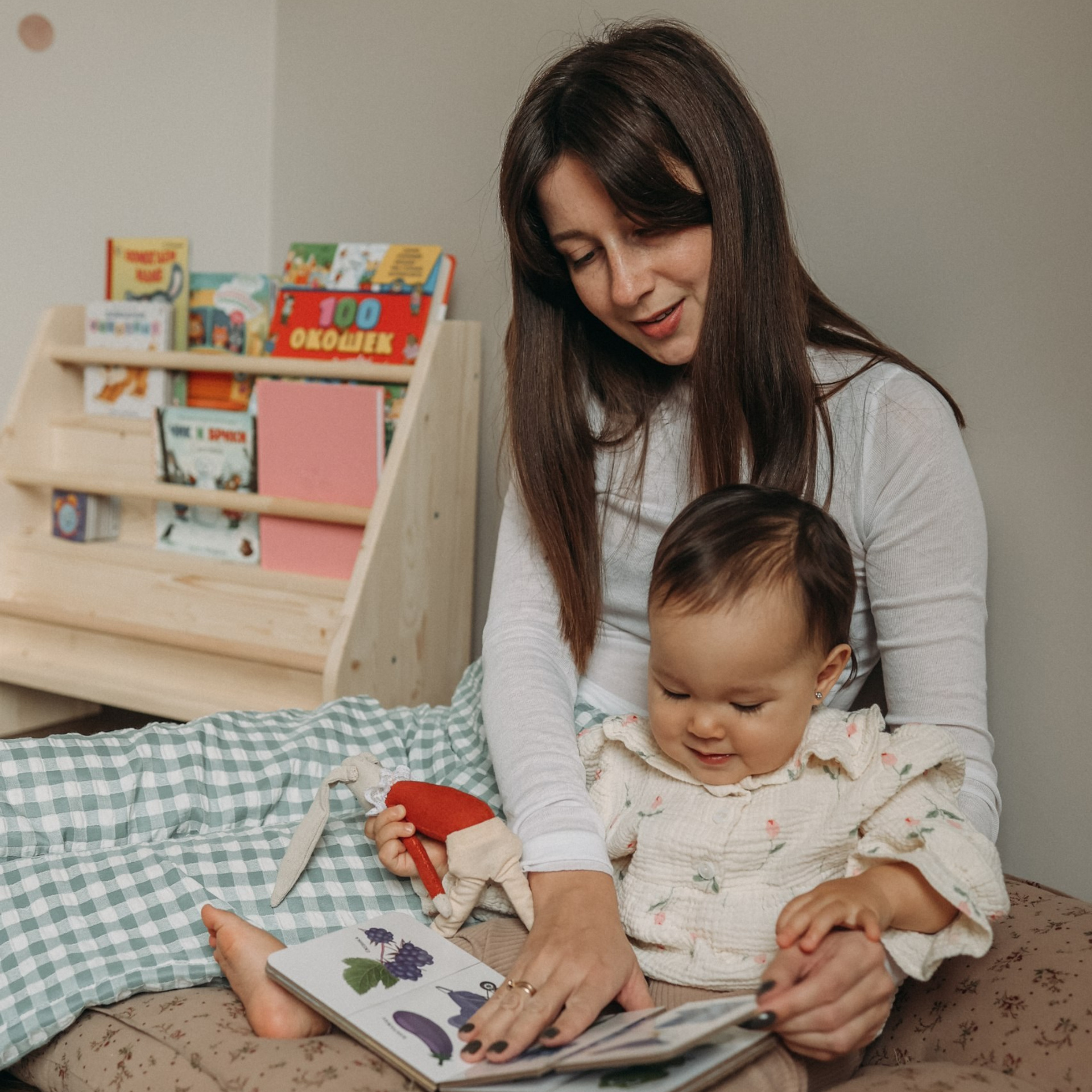 Отзывы. Фотокарточки о вас и о большой любви!