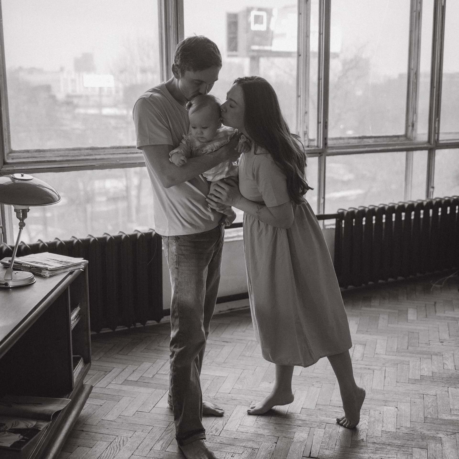 Отзывы. Фотокарточки о вас и о большой любви!