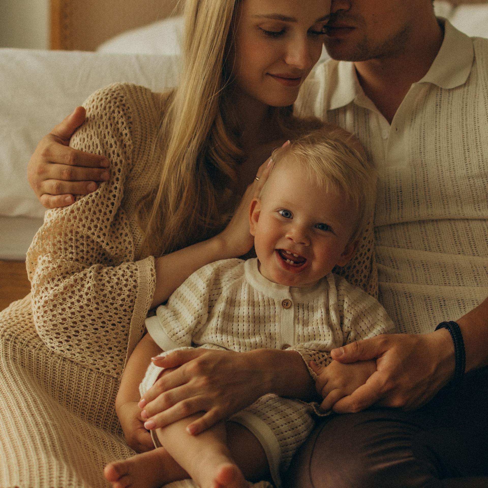 Отзывы. Фотокарточки о вас и о большой любви!