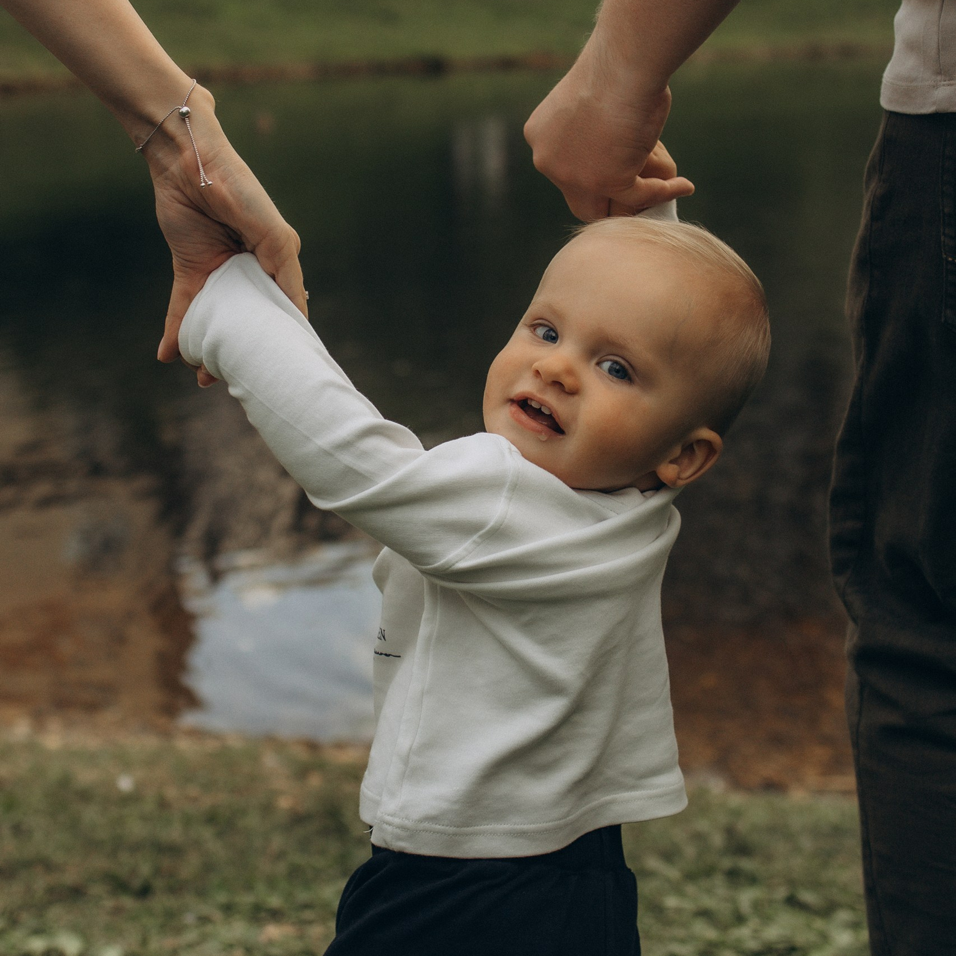 Отзывы. Фотокарточки о вас и о большой любви!