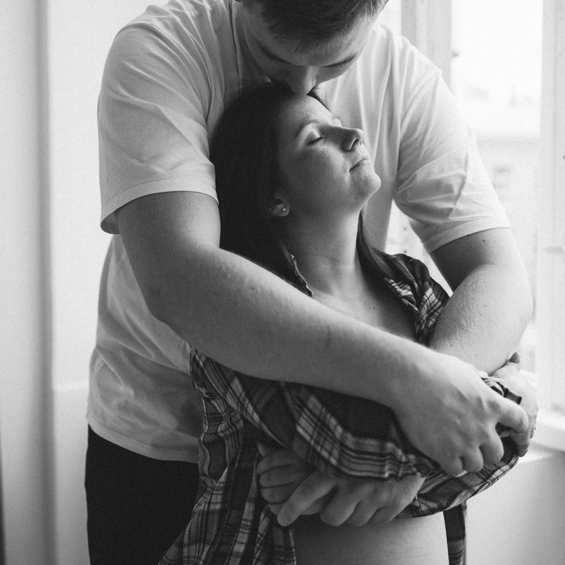 Отзывы. Фотокарточки о вас и о большой любви!