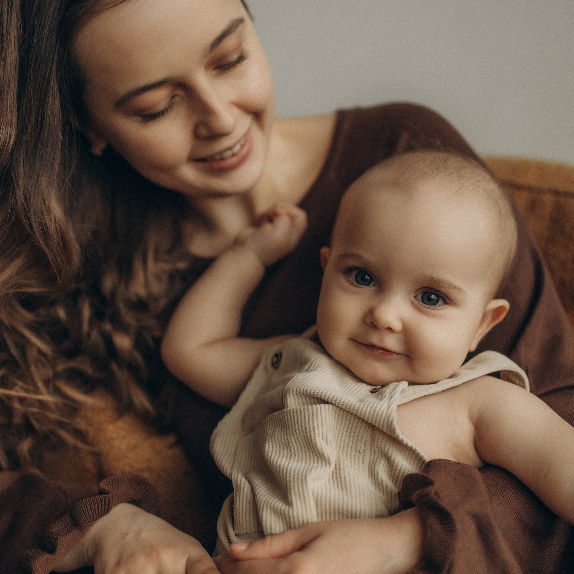 Отзывы. Фотокарточки о вас и о большой любви!