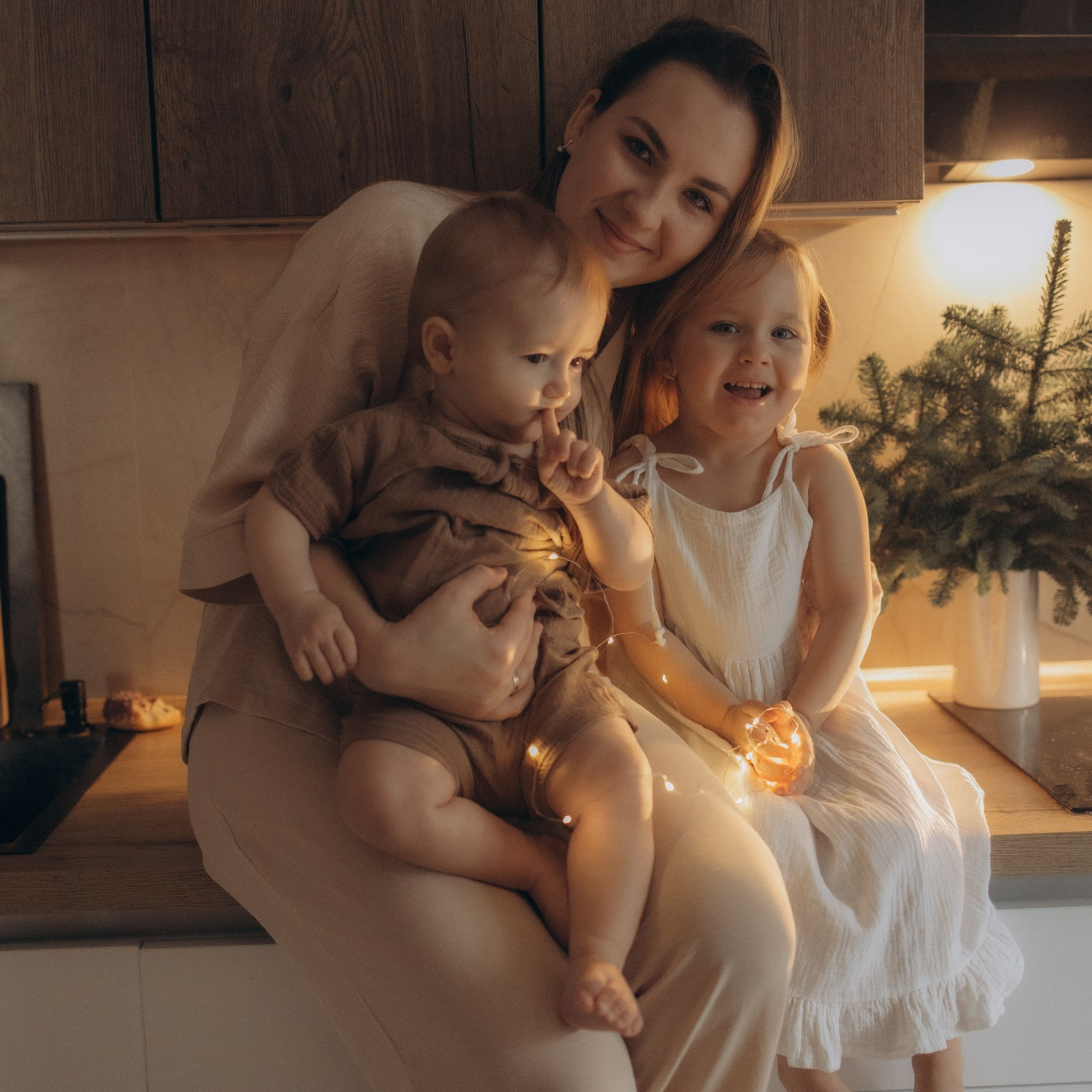 Отзывы. Фотокарточки о вас и о большой любви!