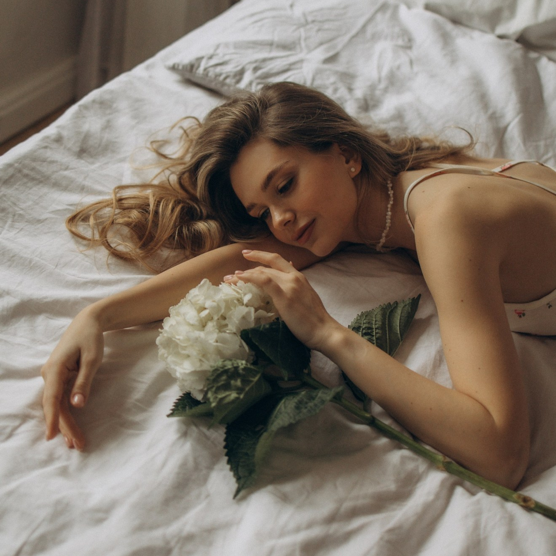 Отзывы. Фотокарточки о вас и о большой любви!