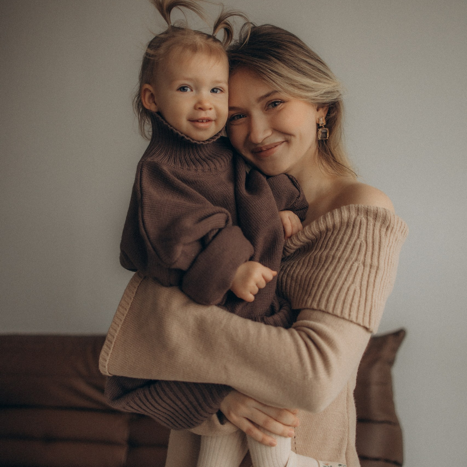 Отзывы. Фотокарточки о вас и о большой любви!