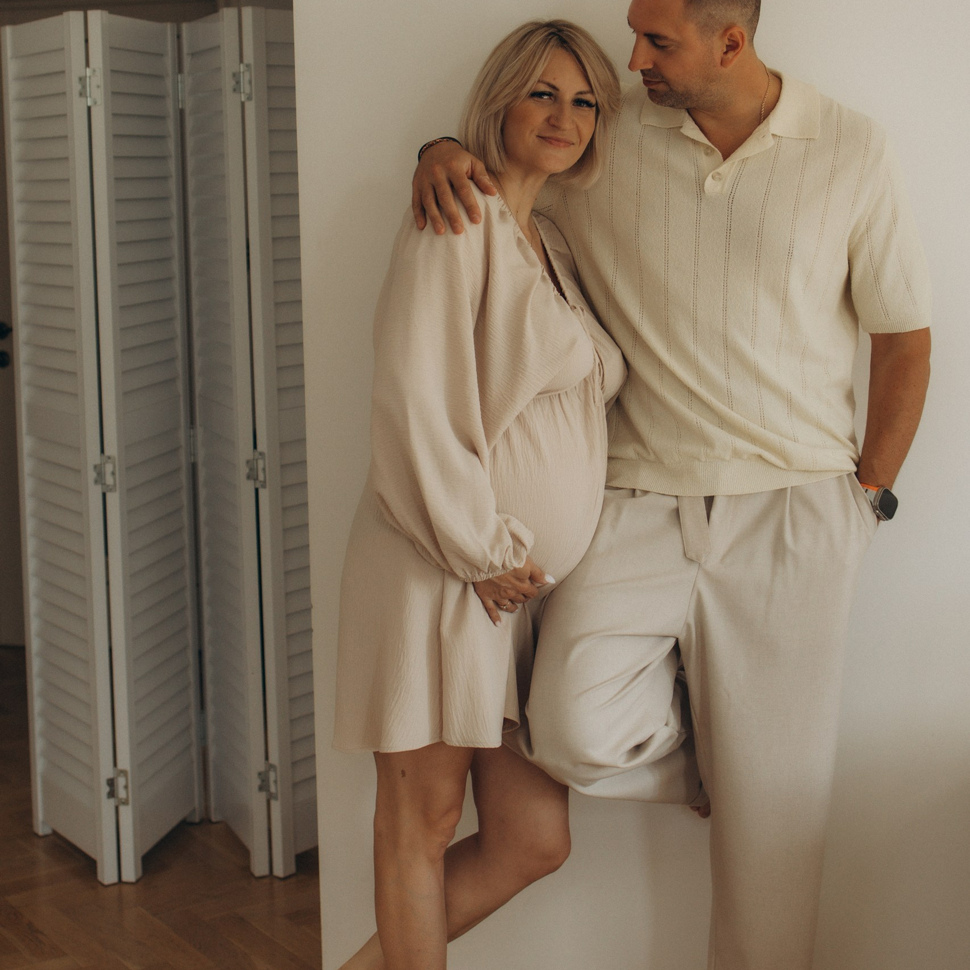 Отзывы. Фотокарточки о вас и о большой любви!