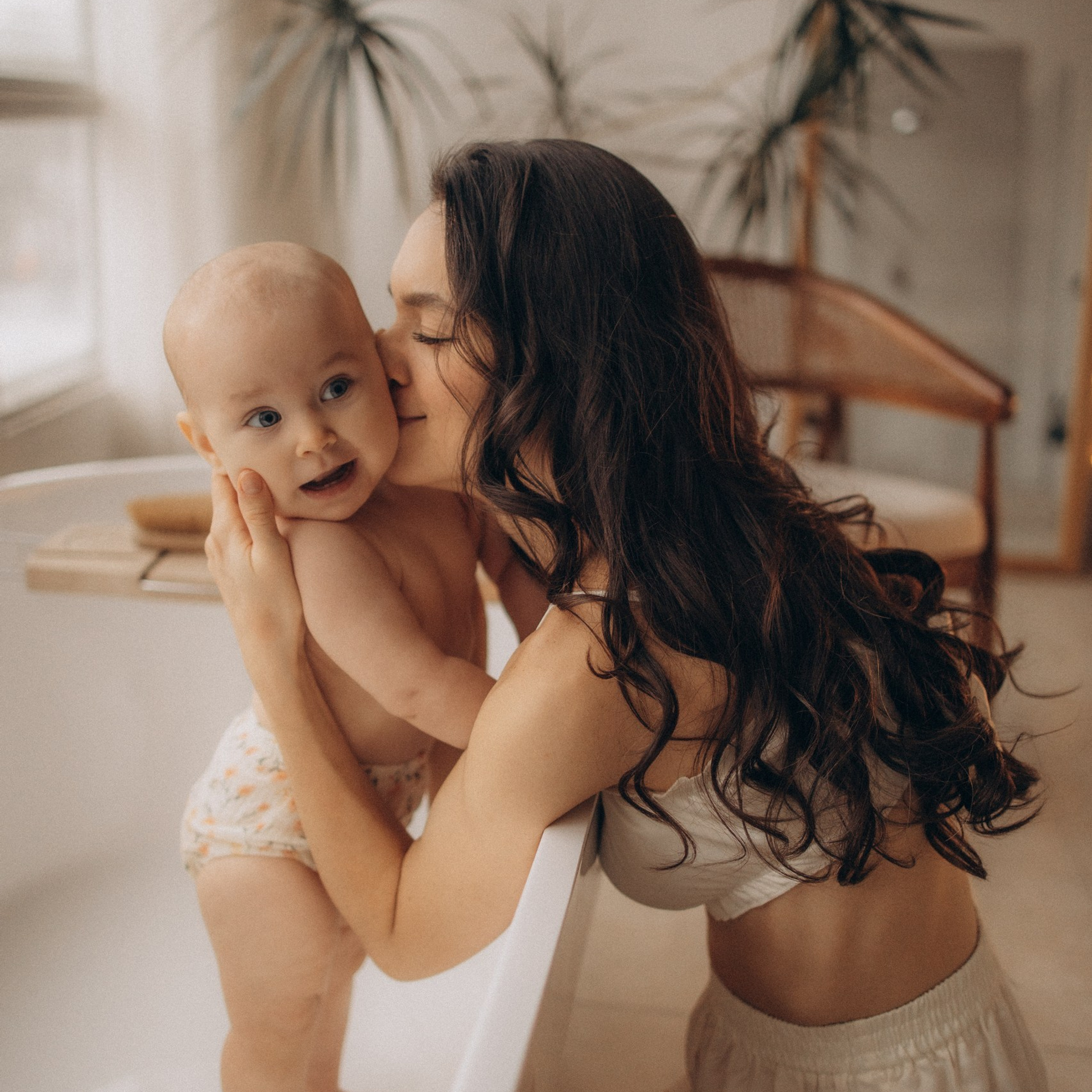 Отзывы. Фотокарточки о вас и о большой любви!