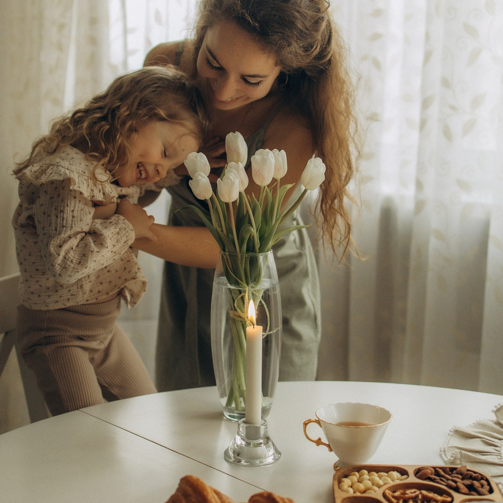Отзывы. Фотокарточки о вас и о большой любви!