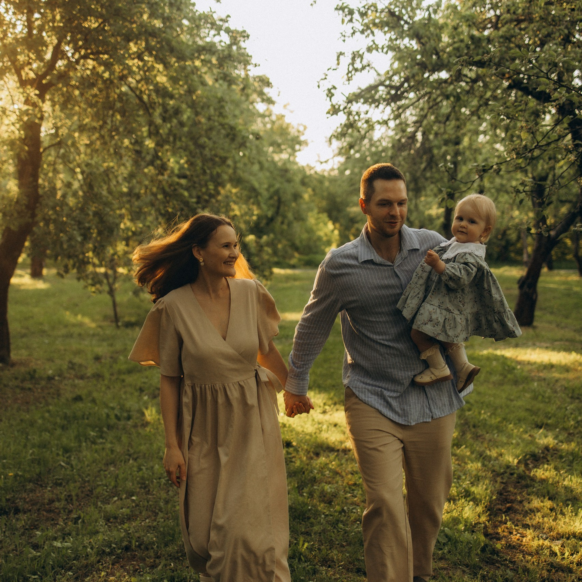Отзывы. Фотокарточки о вас и о большой любви!
