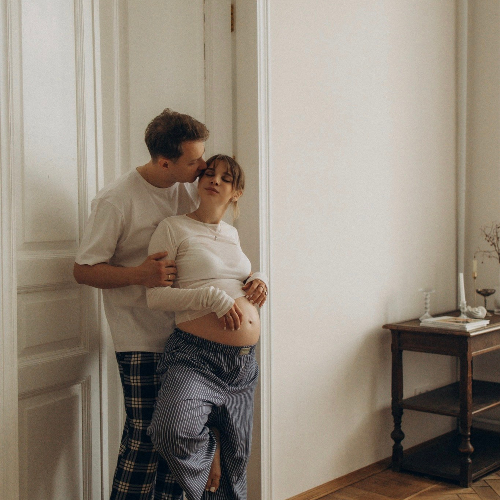 Отзывы. Фотокарточки о вас и о большой любви!