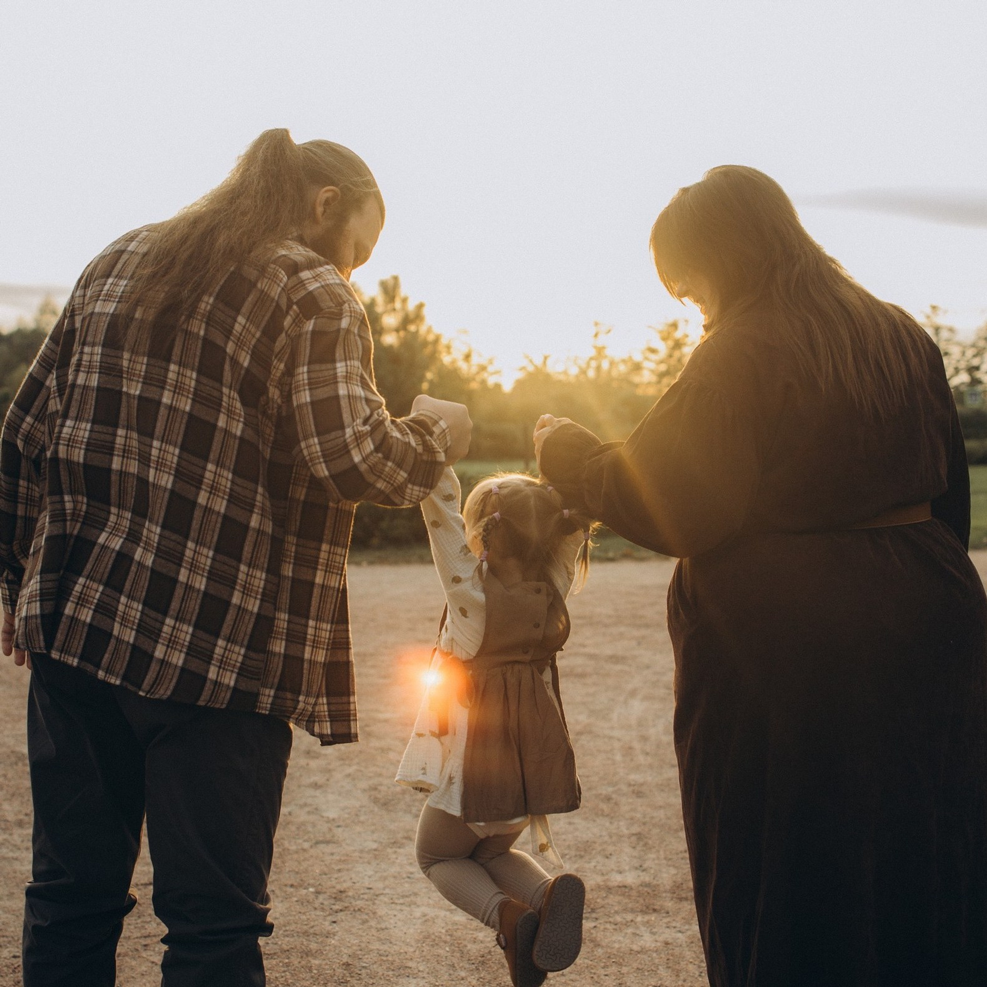 Отзывы. Фотокарточки о вас и о большой любви!