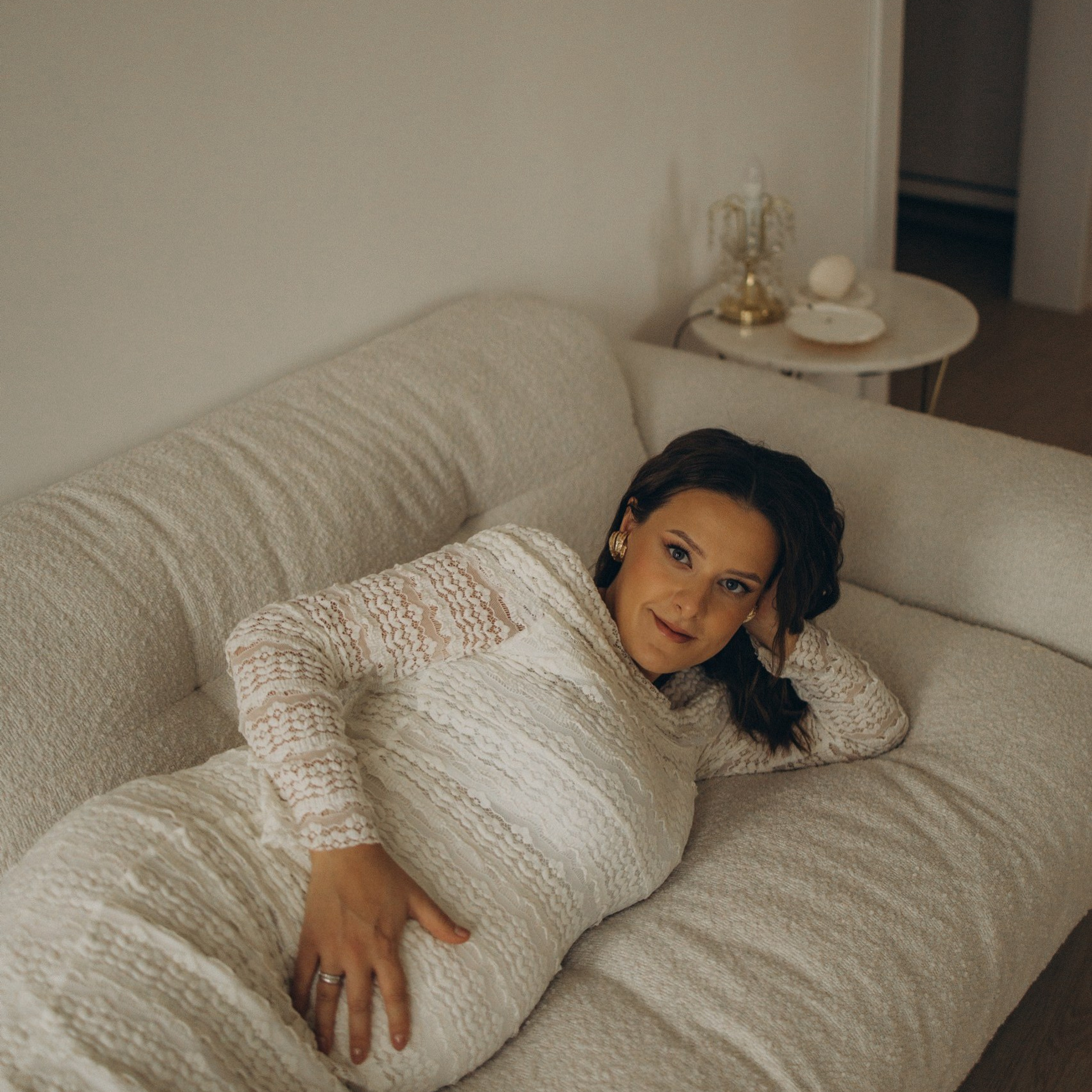 Отзывы. Фотокарточки о вас и о большой любви!