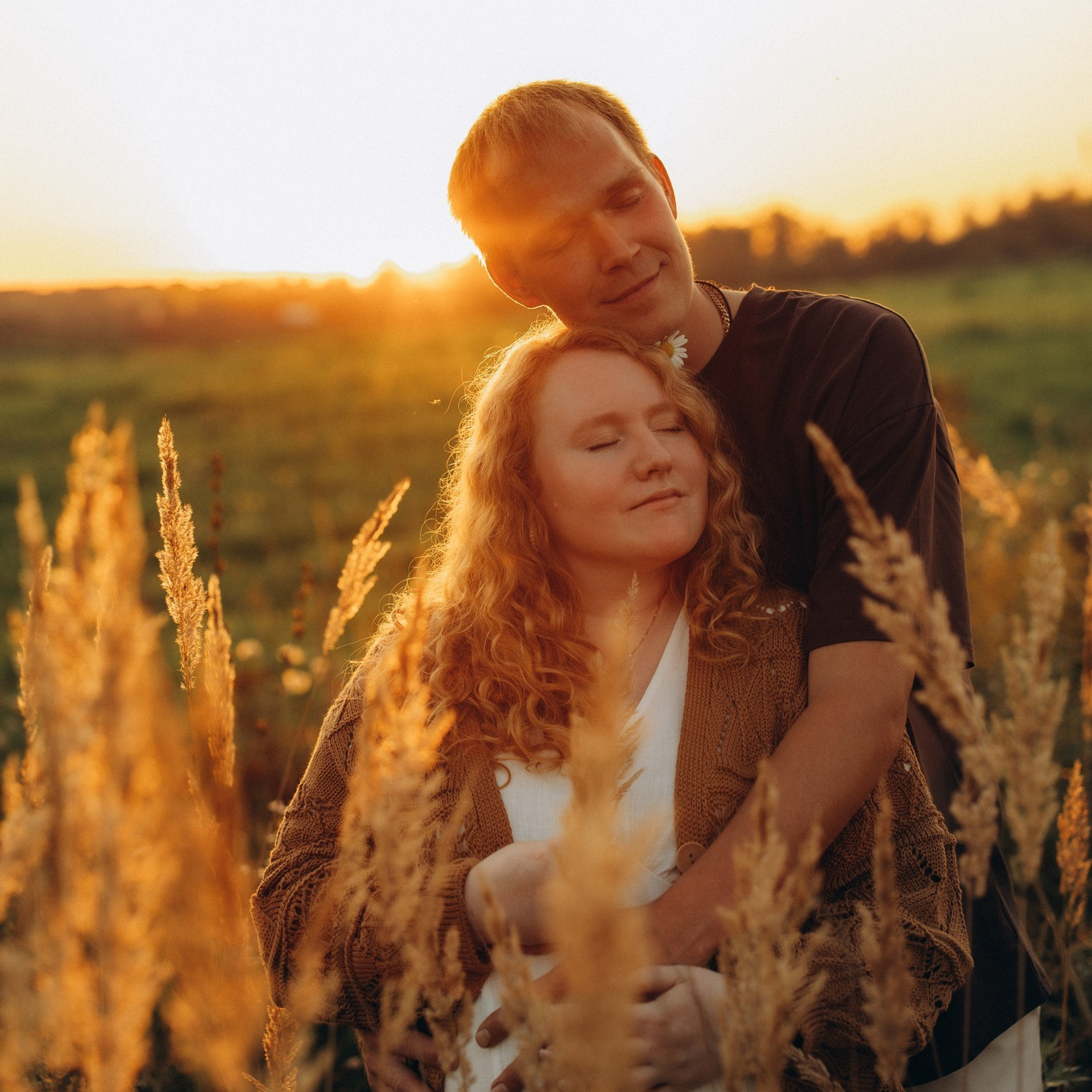 Отзывы. Фотокарточки о вас и о большой любви!