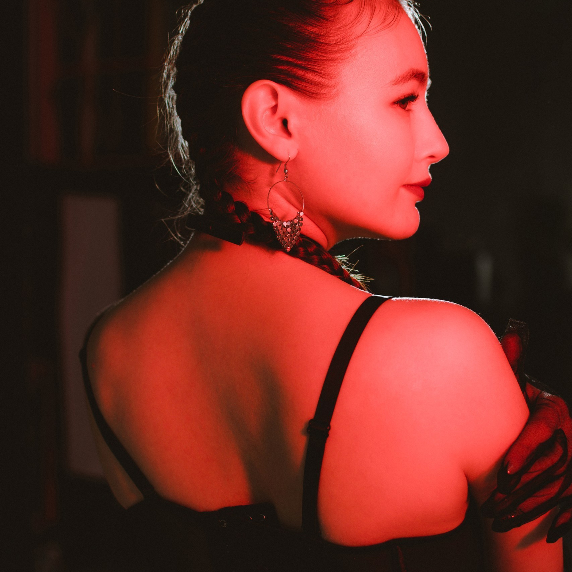 Отзывы. Фотограф в Твери Дементьева Анастасия