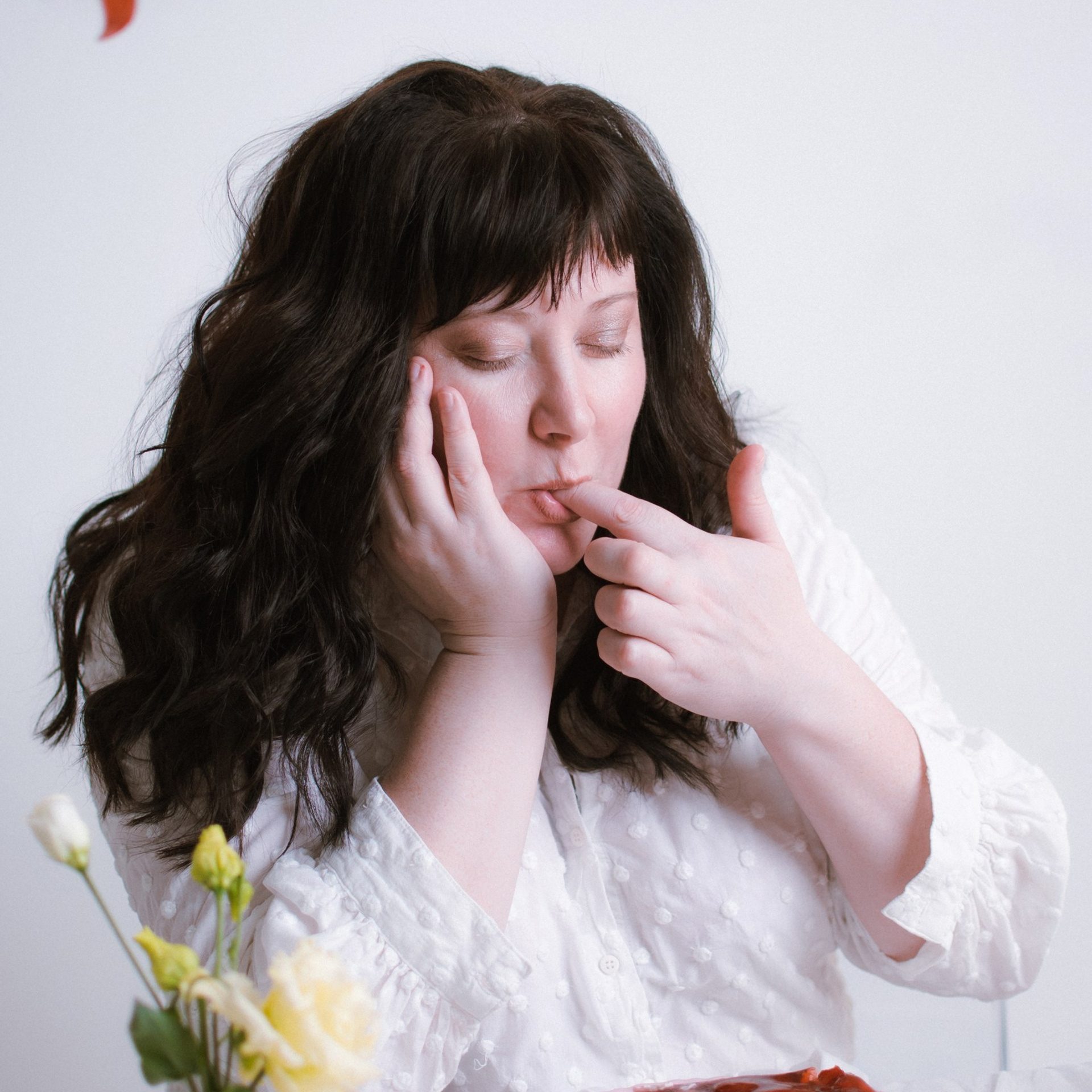 Отзывы. Фотограф в Твери Дементьева Анастасия