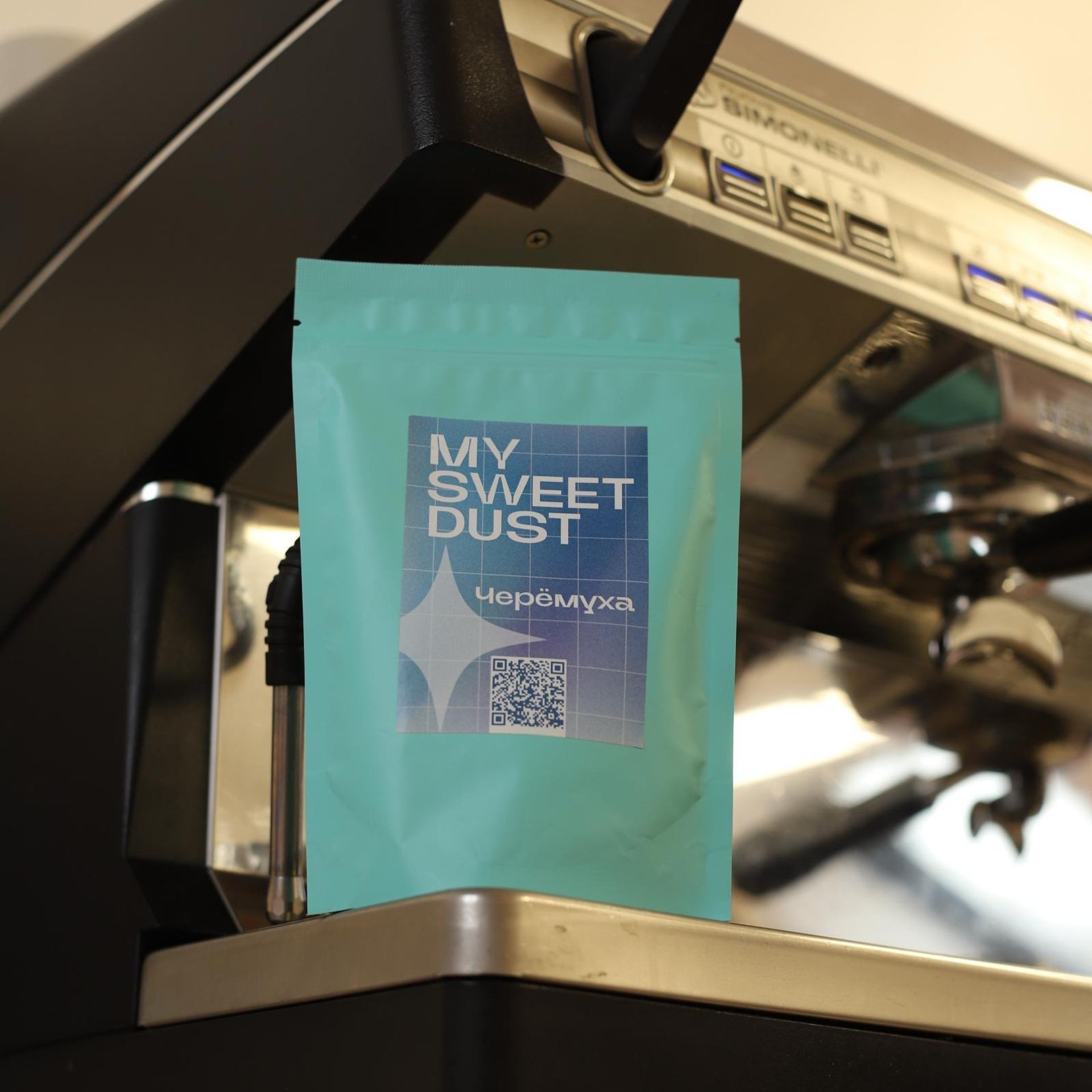 Отзывы. Фуд фотограф/Предметный фотограф/Москва