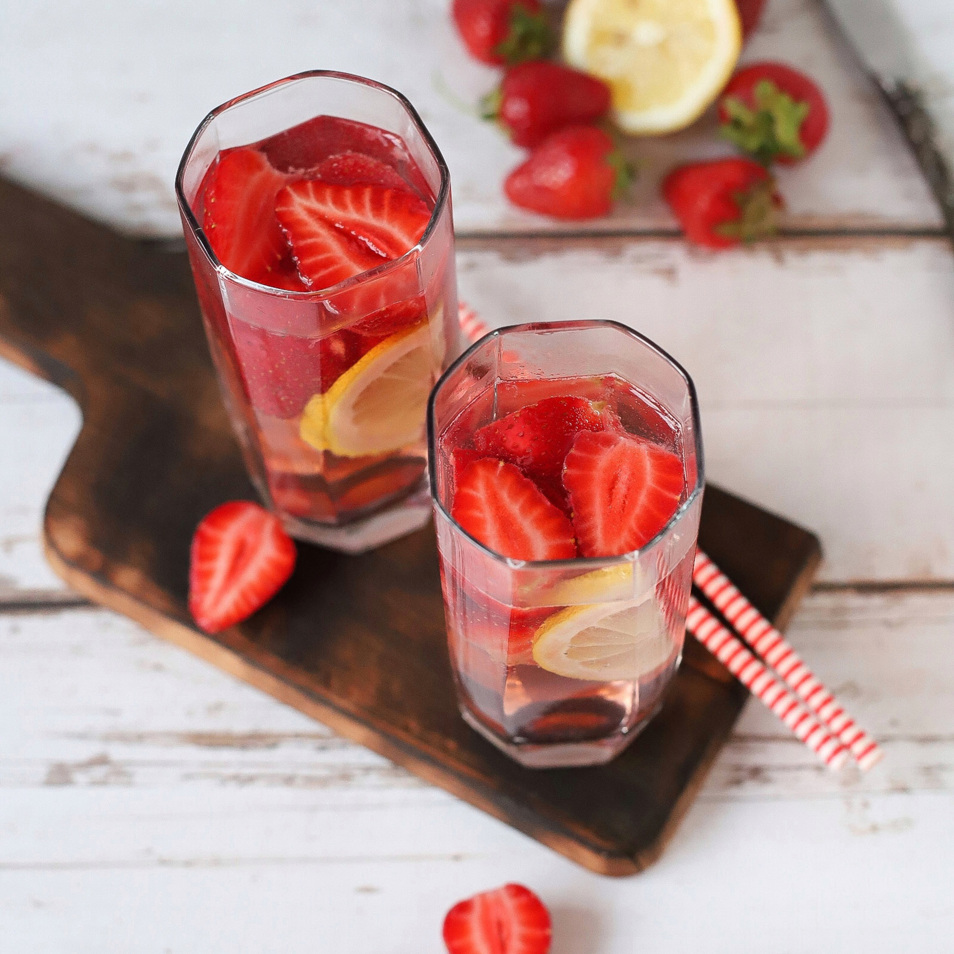 Отзывы. Фуд фотограф/Предметный фотограф/Москва