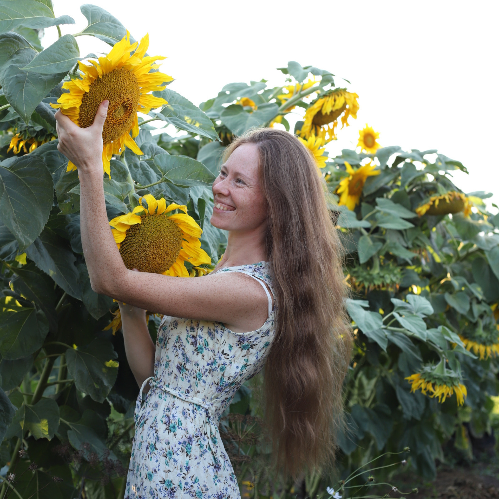 Отзывы. Фуд фотограф/Предметный фотограф/Москва