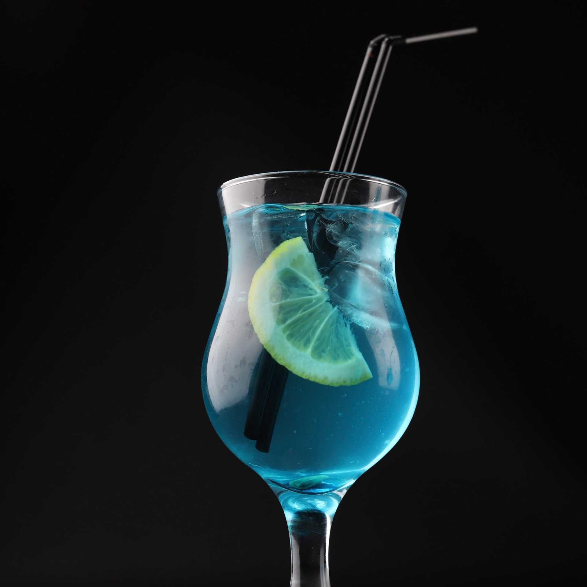 Отзывы. Фуд фотограф/Предметный фотограф/Москва