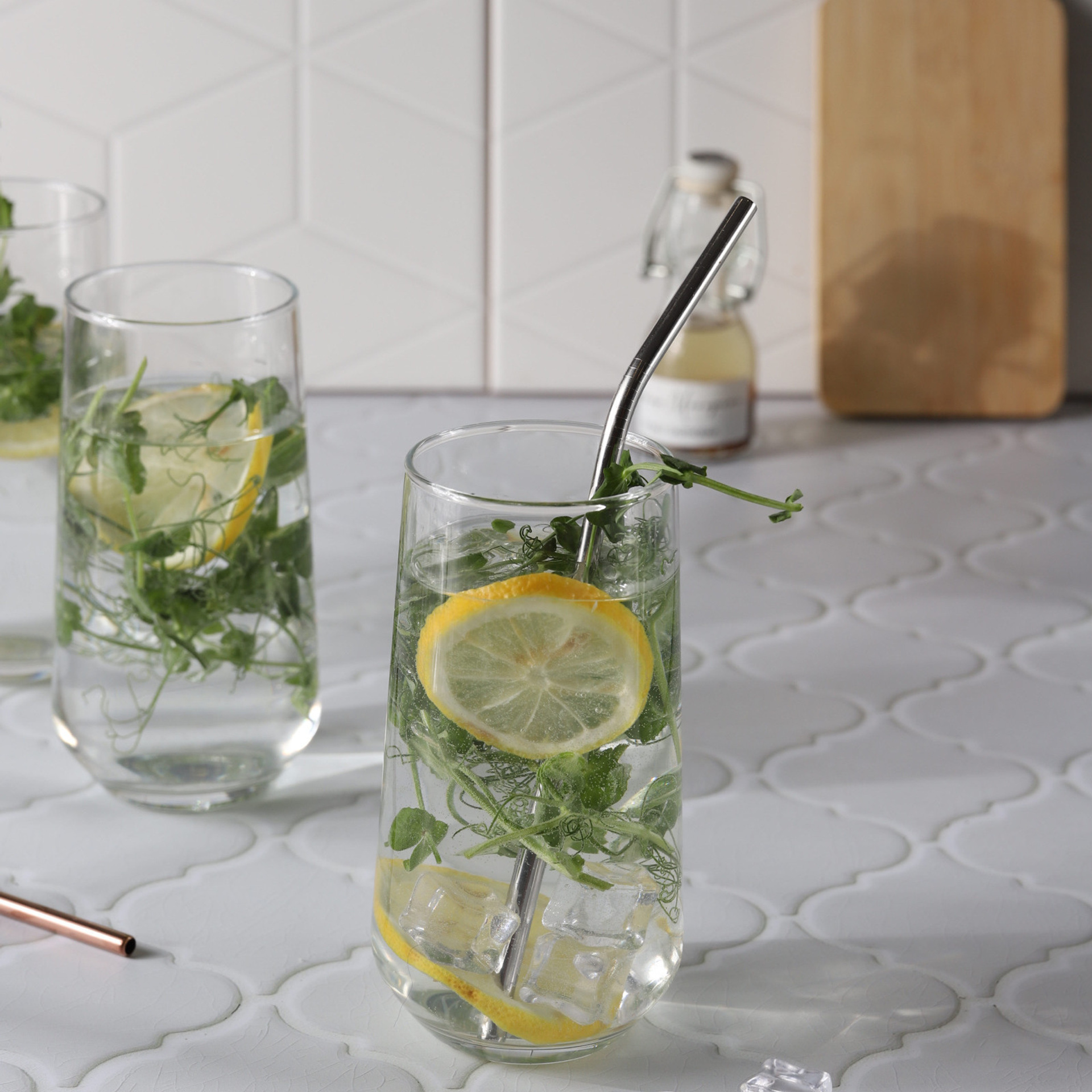 Отзывы. Фуд фотограф/Предметный фотограф/Москва