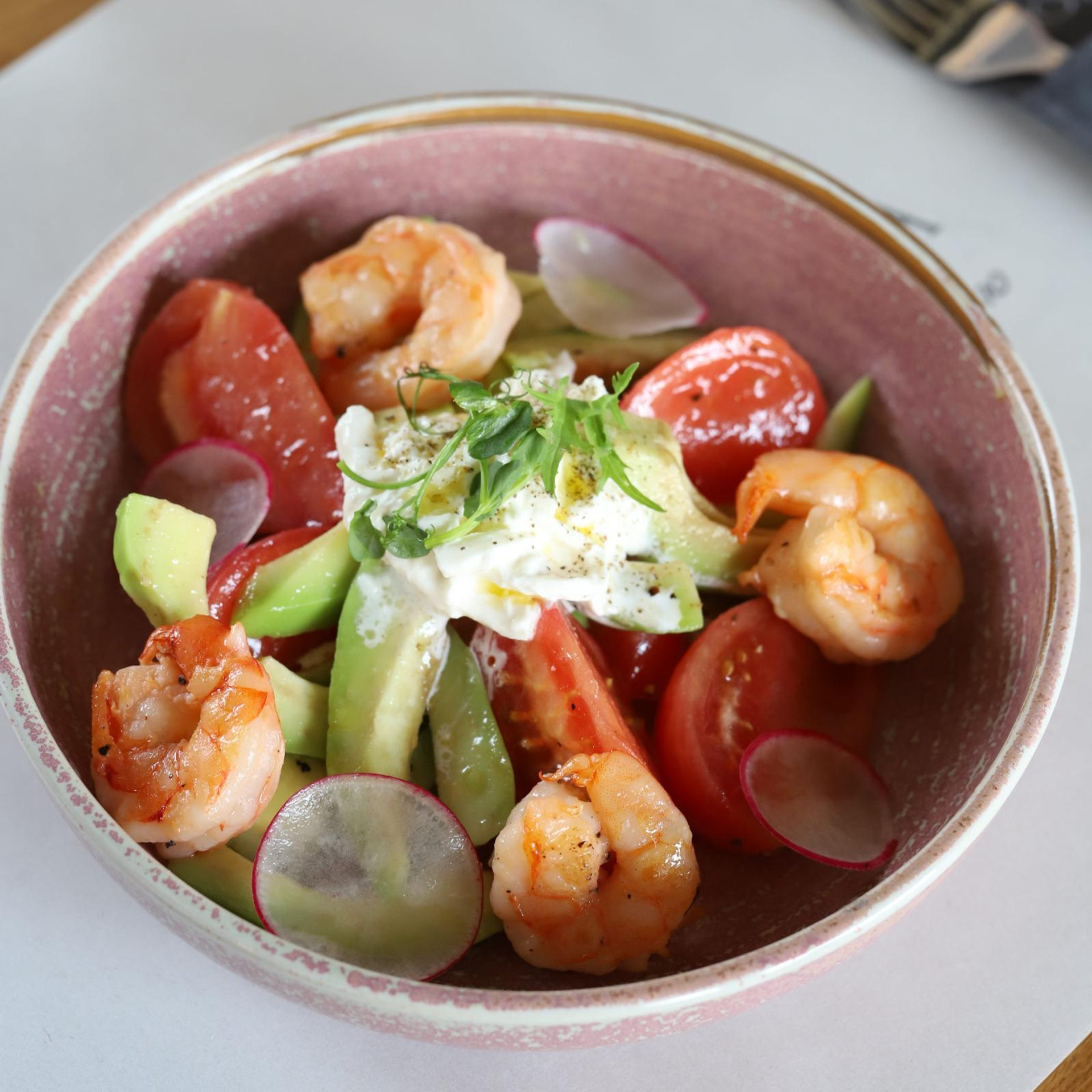 Отзывы. Фуд фотограф/Предметный фотограф/Москва