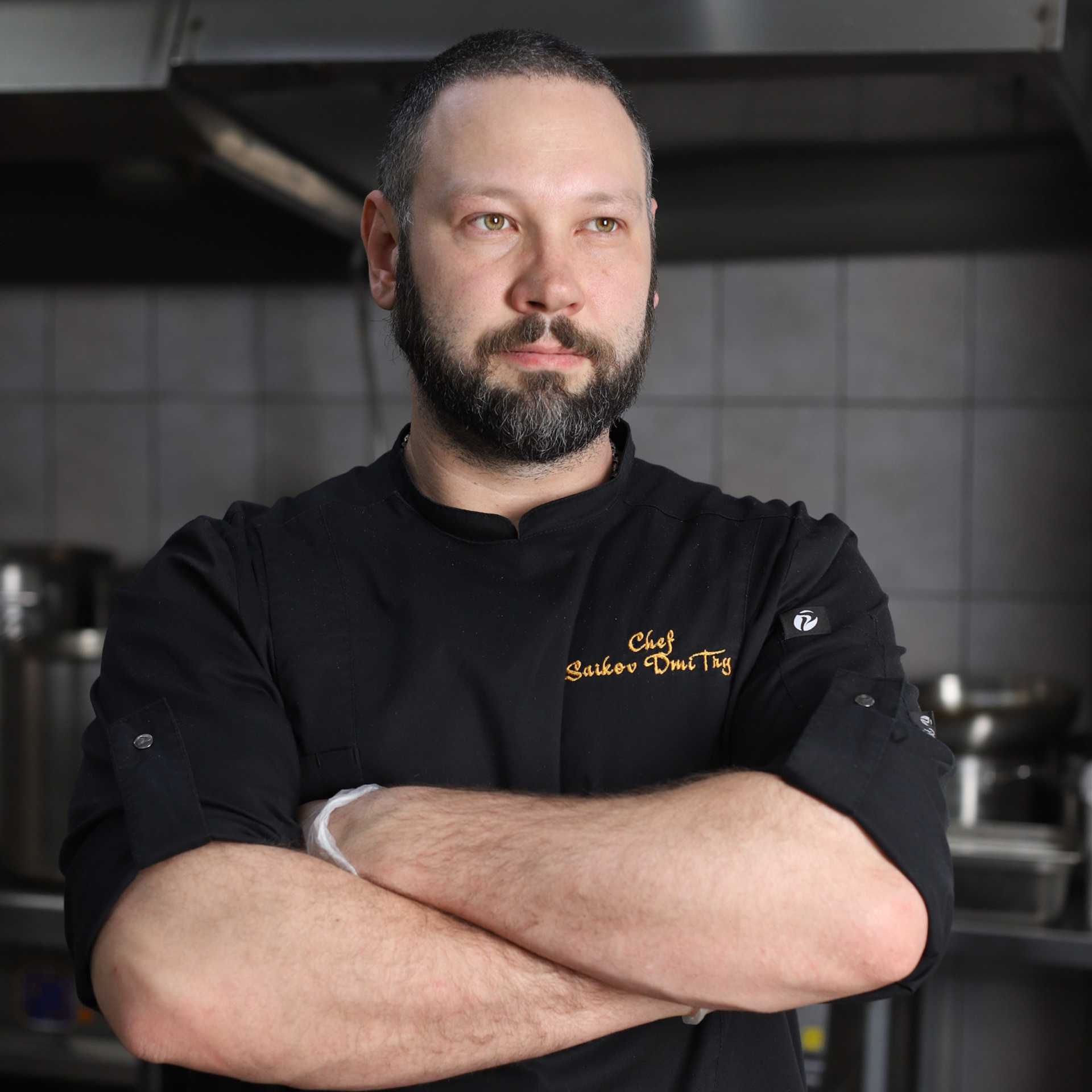 Отзывы. Фуд фотограф/Предметный фотограф/Москва