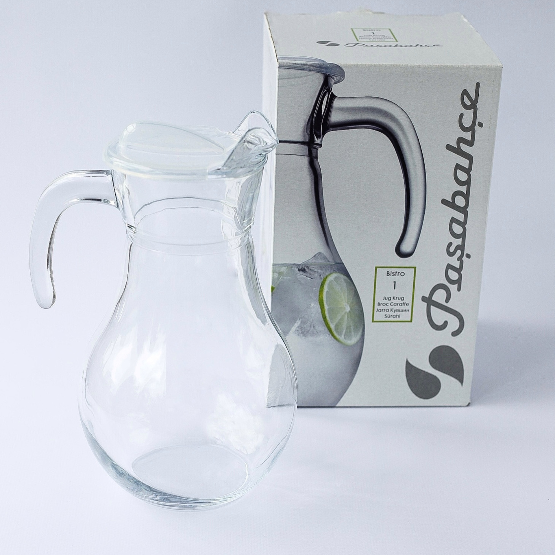 Отзывы. Фуд фотограф/Предметный фотограф/Москва