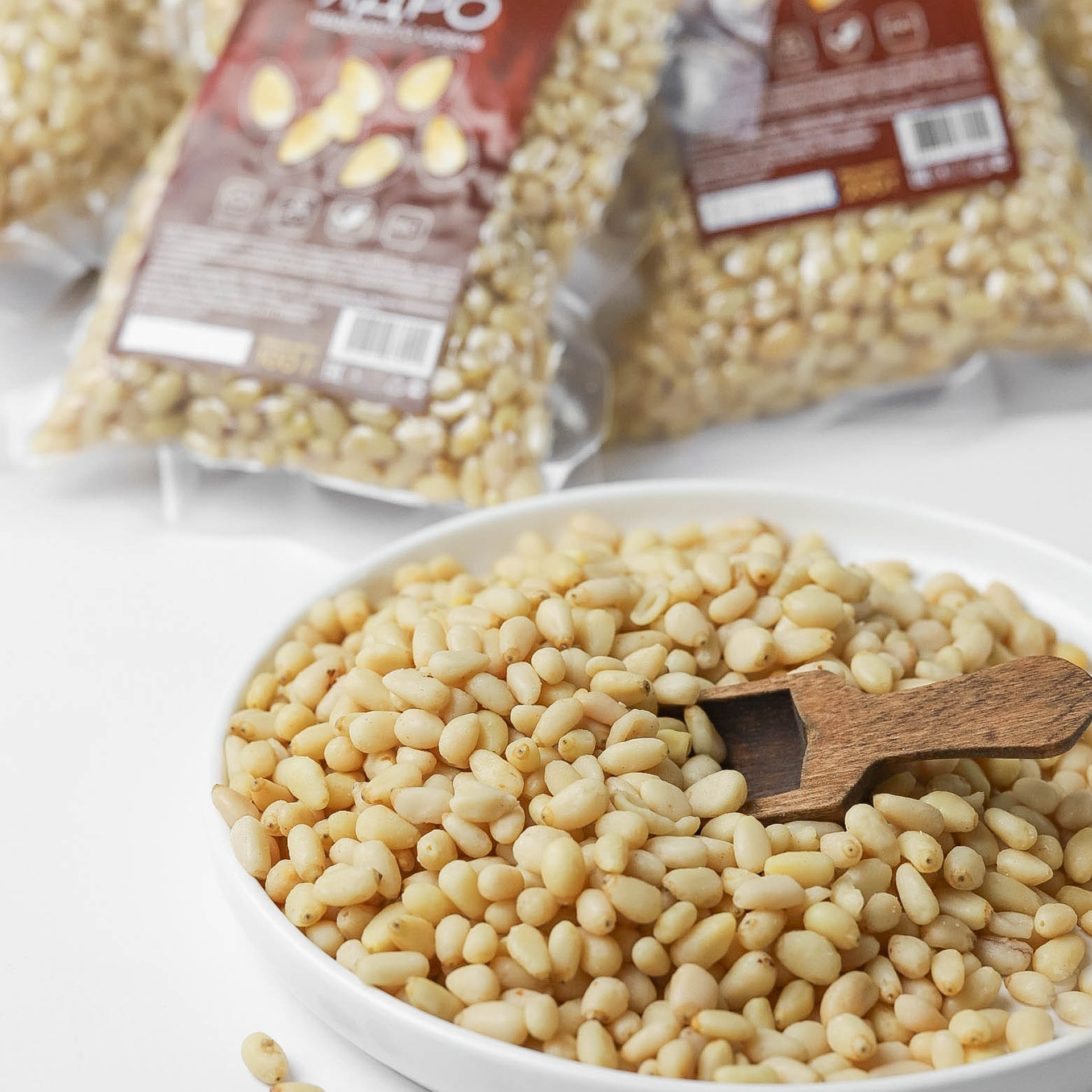 Отзывы. Фуд фотограф/Предметный фотограф/Москва