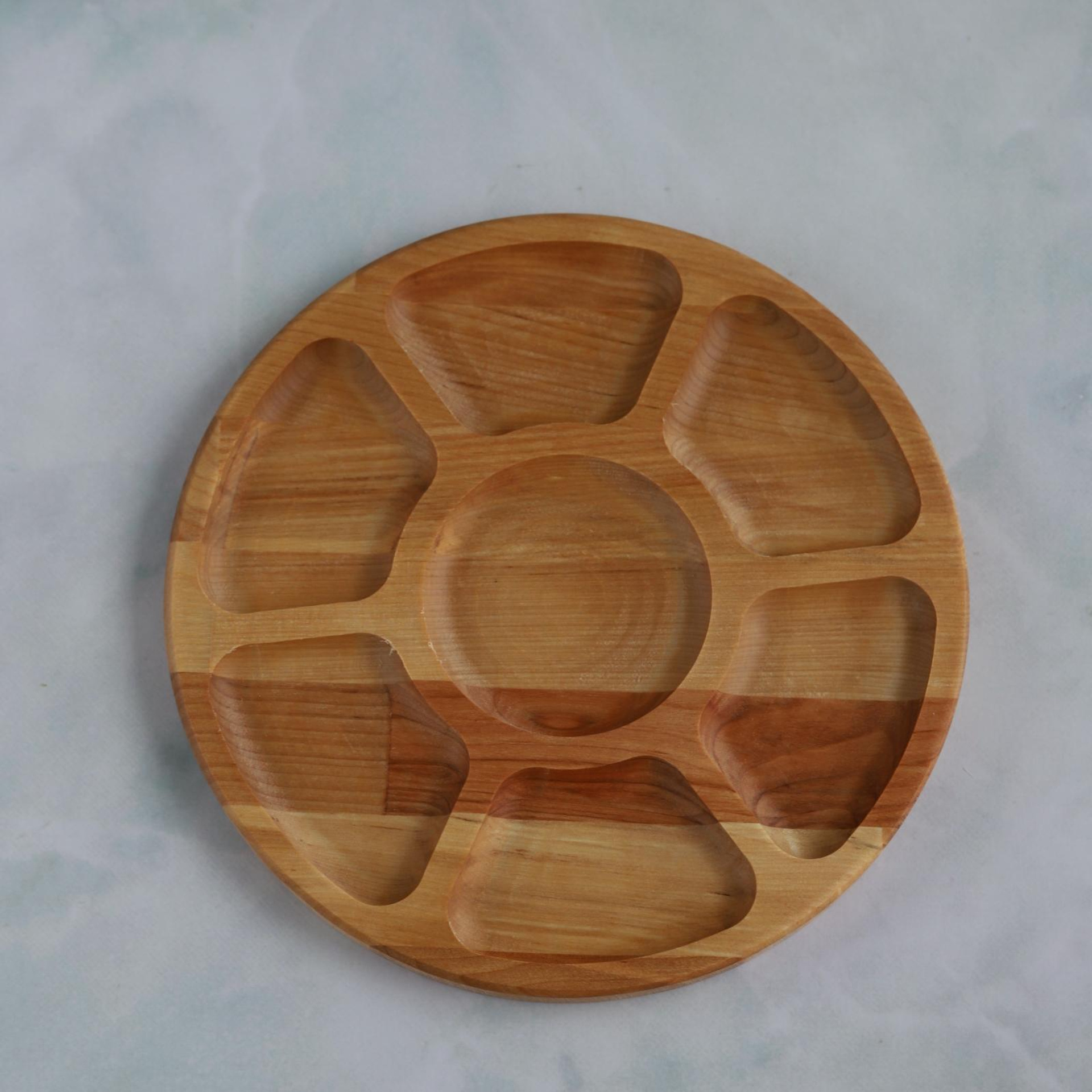 Отзывы. Фуд фотограф/Предметный фотограф/Москва