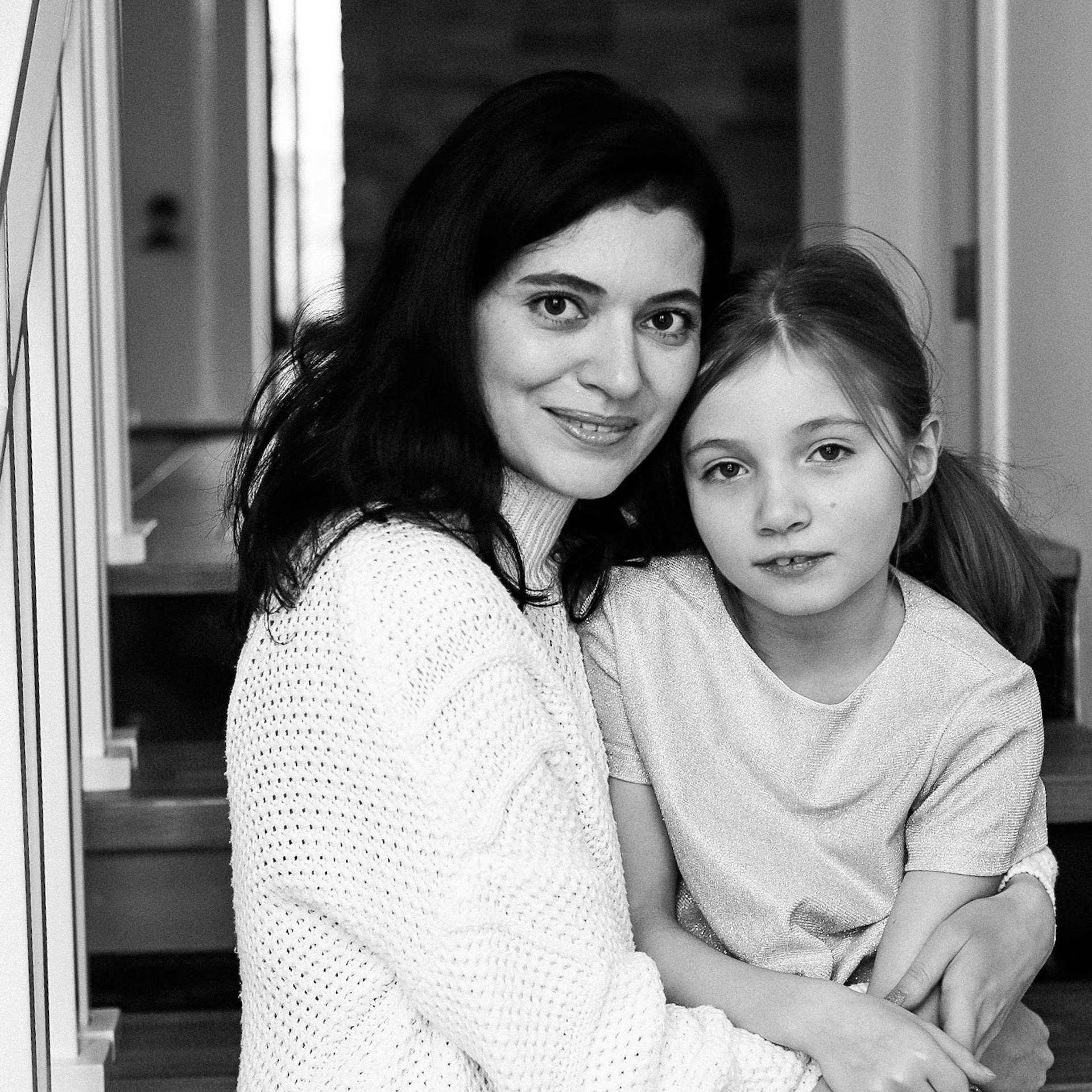 Отзывы. Фуд фотограф/Предметный фотограф/Москва