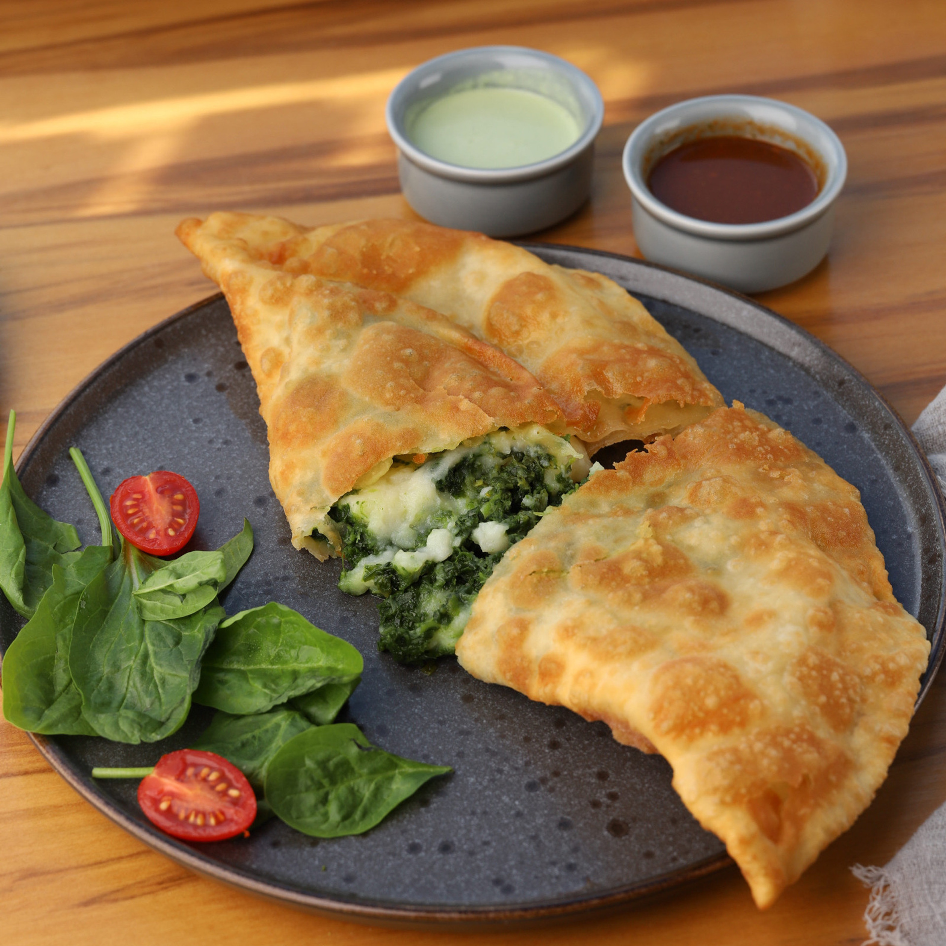 Отзывы. Фуд фотограф/Предметный фотограф/Москва